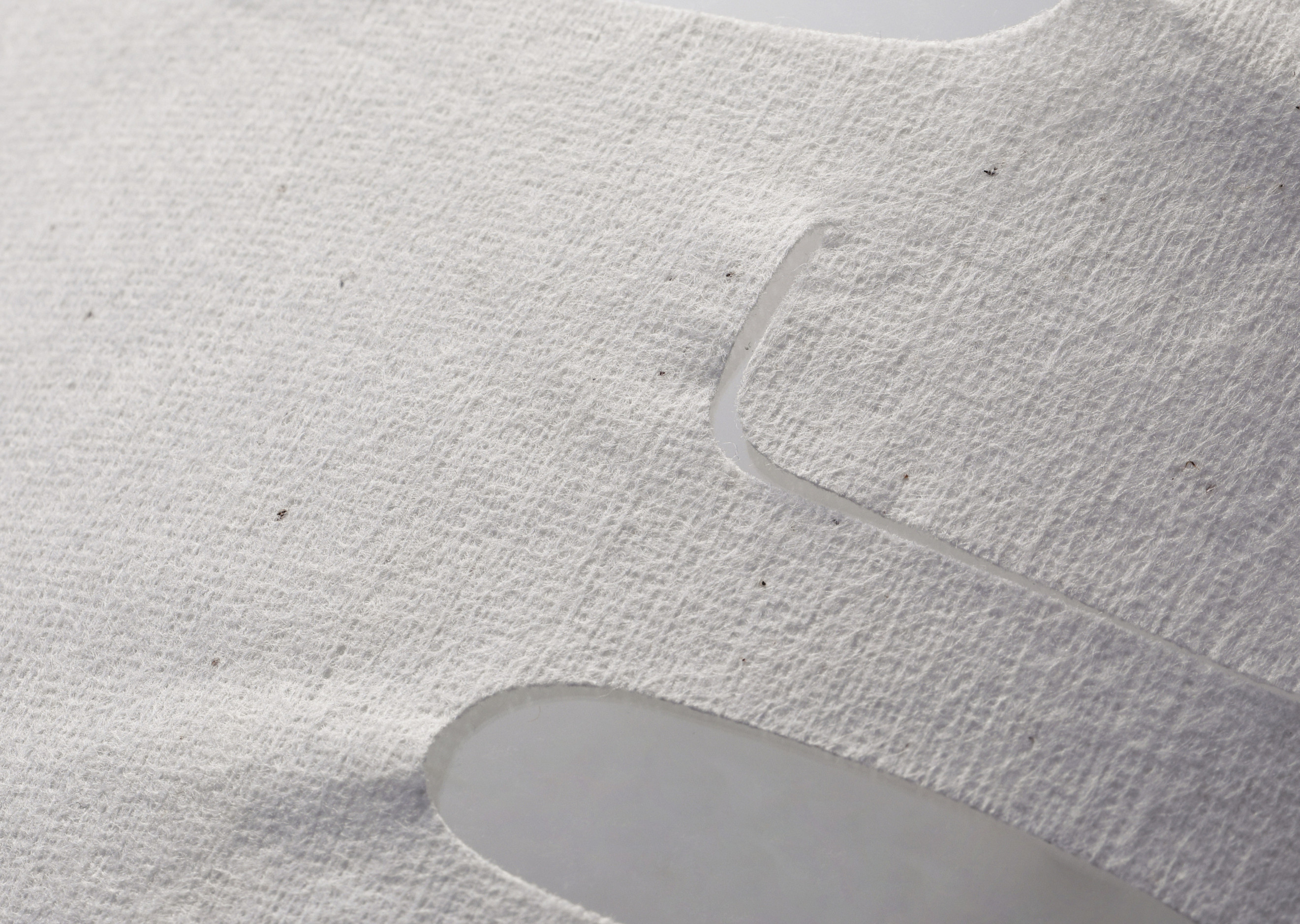 【BOX付き】リラックスナイトセット