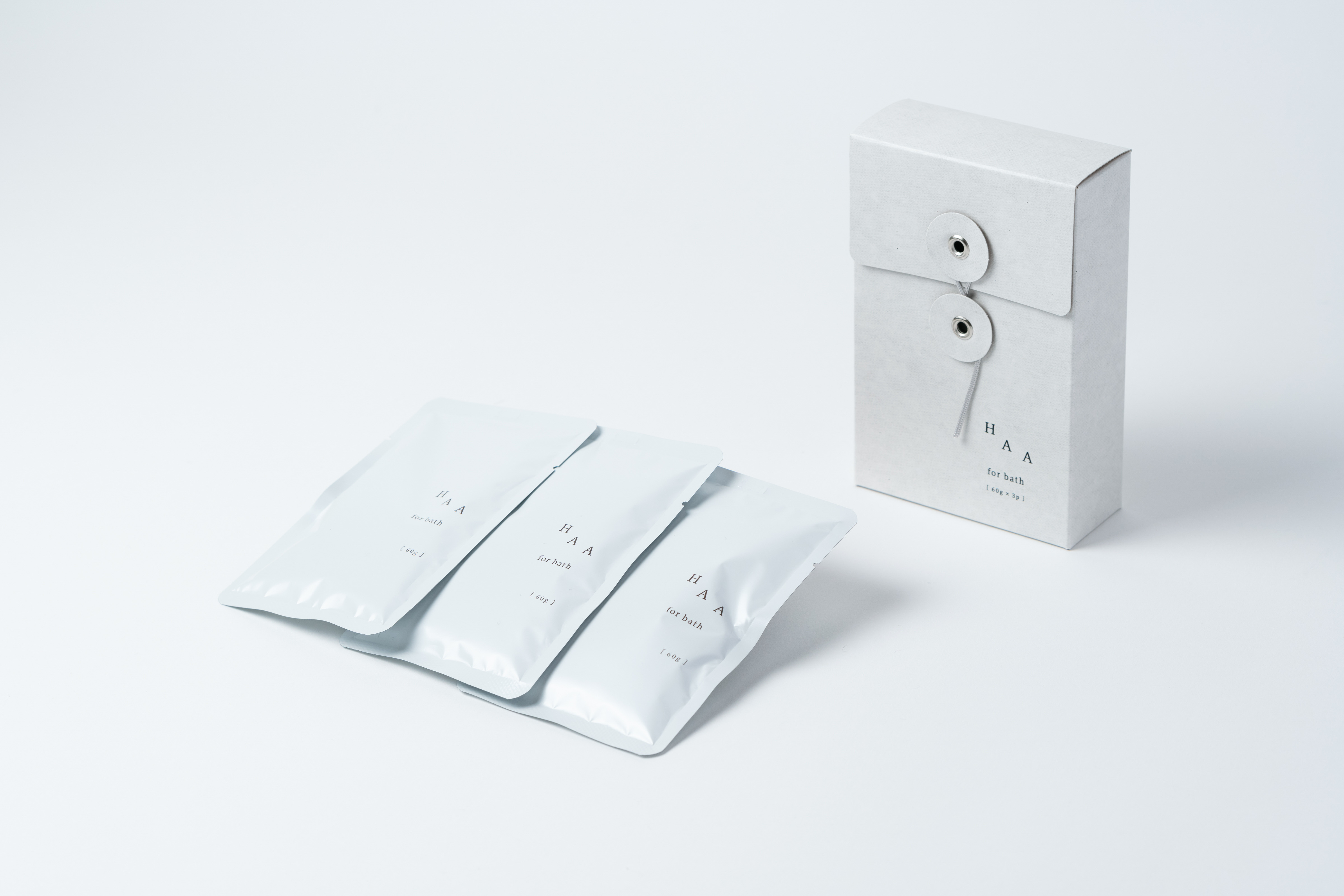 【BOX付き】リラックスナイトセット