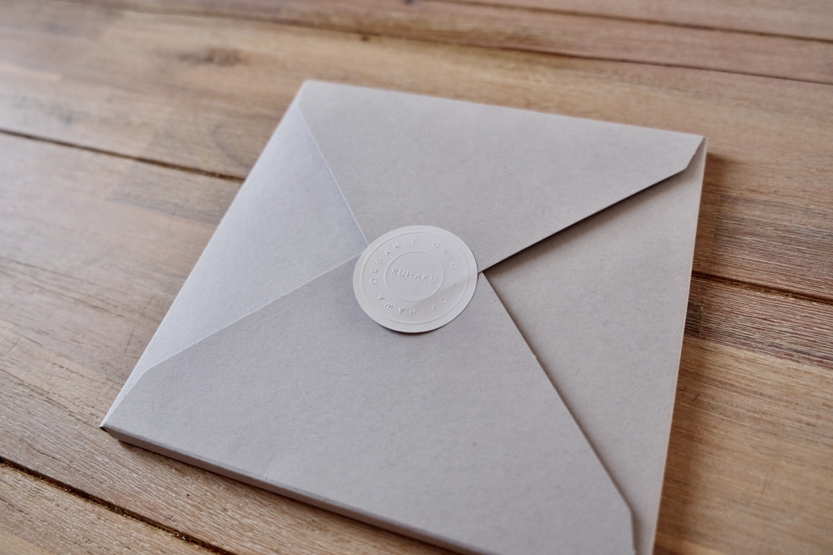 【BOX付き】リラックスナイトセット