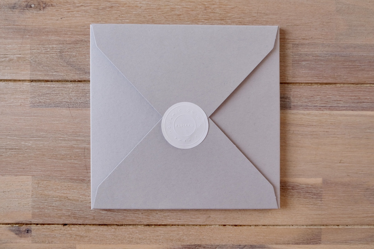 【BOX付き】リラックスナイトセット