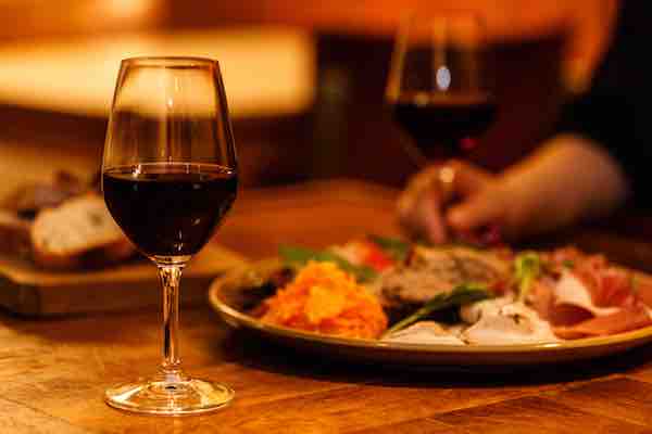 【ボックス付き】カフェチケット（全国版） & 入浴剤セット