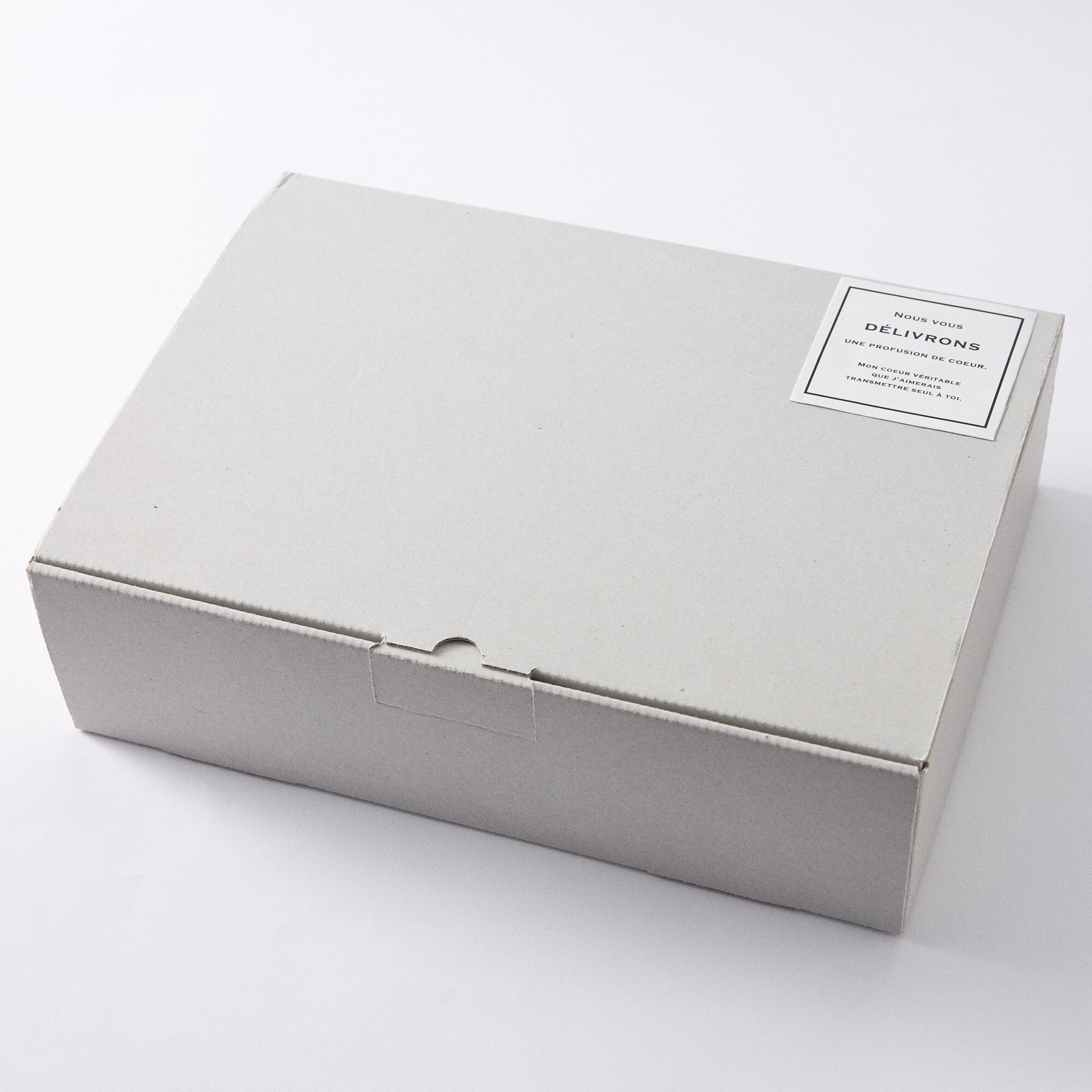 【ボックス付き】CACAOCAT缶 & スターバックスプレミアムミックスギフトセット