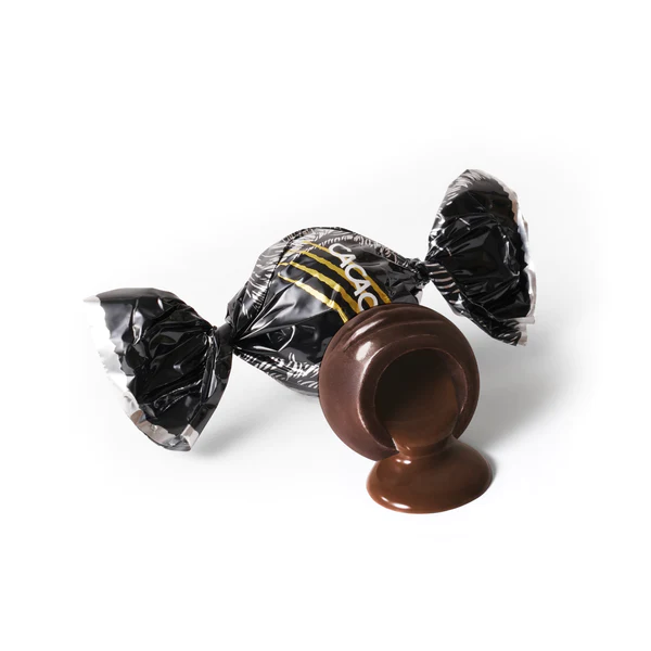 【ボックス付き】CACAOCAT缶 & スターバックスプレミアムミックスギフトセット