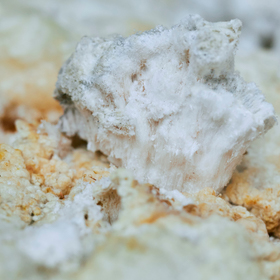 【ボックス付き】選べるウォッシュタオル & 入浴剤セット