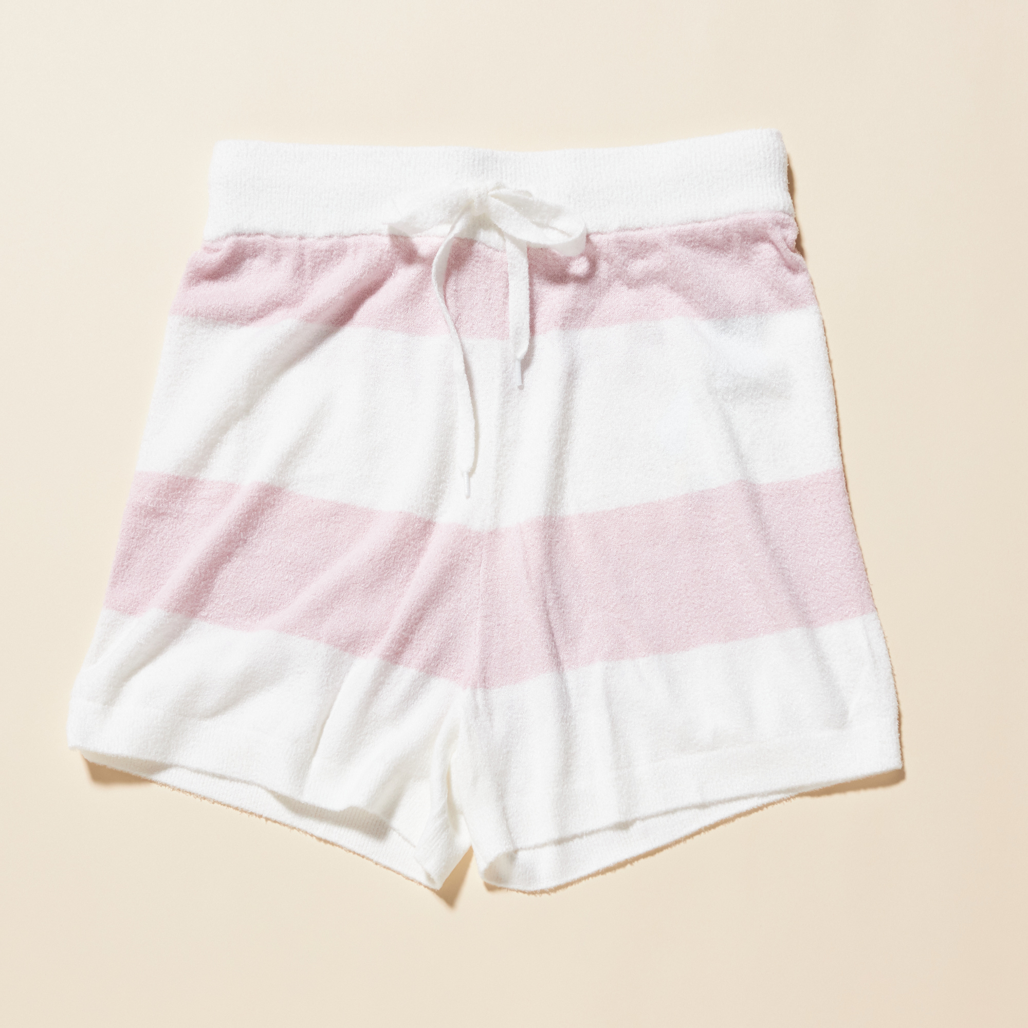 【WOMEN】スムーズィーlite 2BDパーカ&ショートパンツ