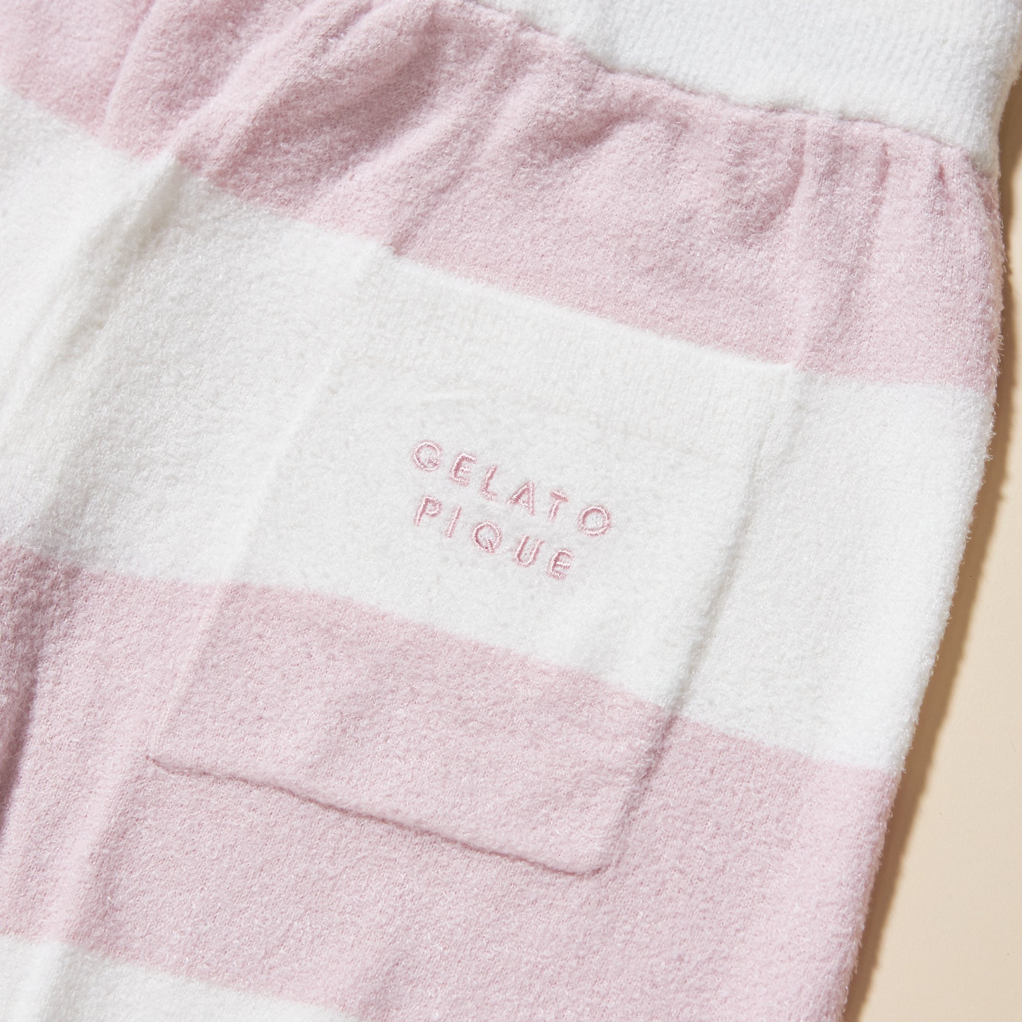 【WOMEN】スムーズィーlite 2BDパーカ&ショートパンツ