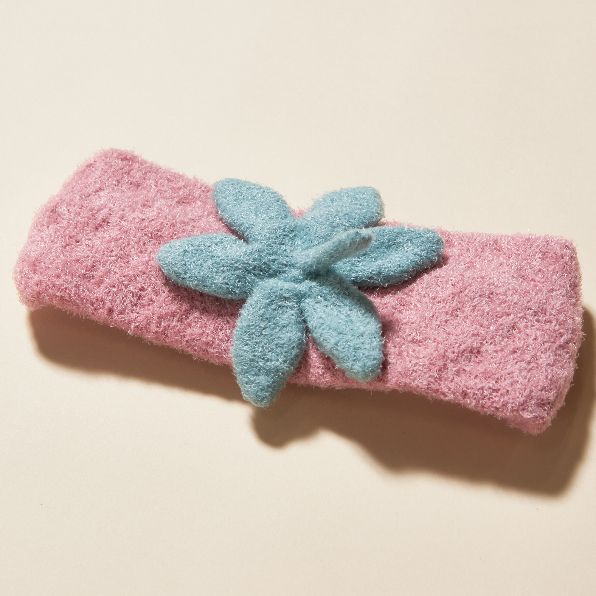 【WOMEN】フルーツヘアバンド