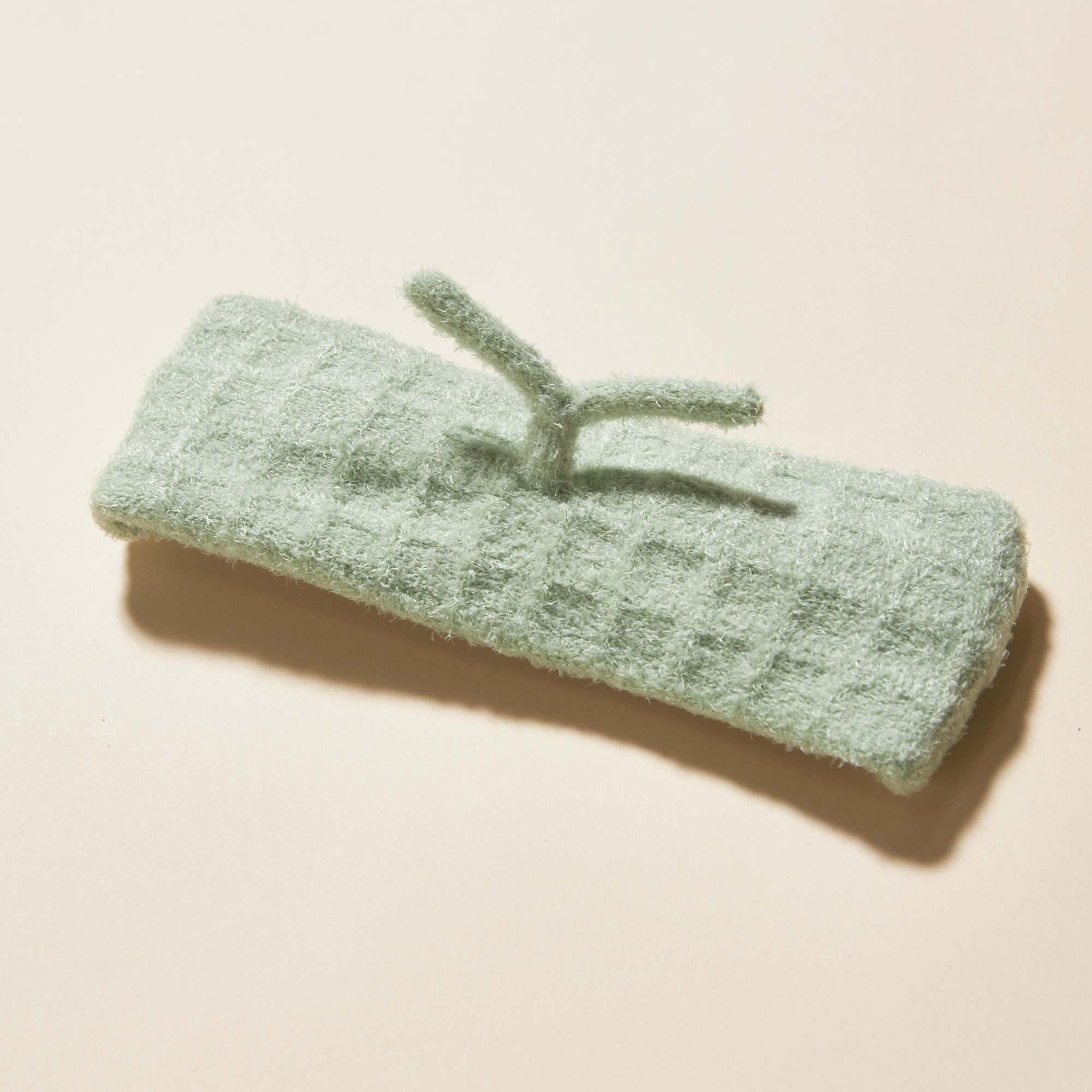 【WOMEN】フルーツヘアバンド