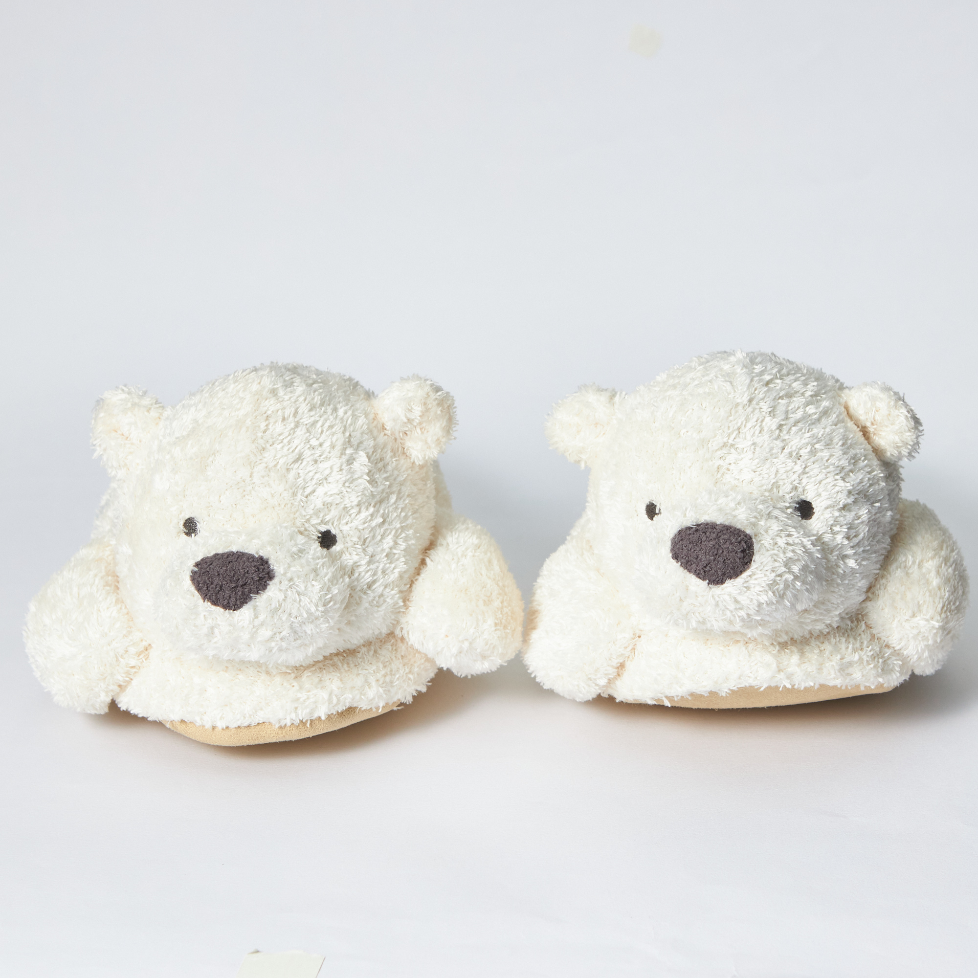 gelato pique - ジェラートピケ つぶまめブランケットB＋ルームシューズ ジェラートピケ つぶまめブランケットB＋ルームシューズ