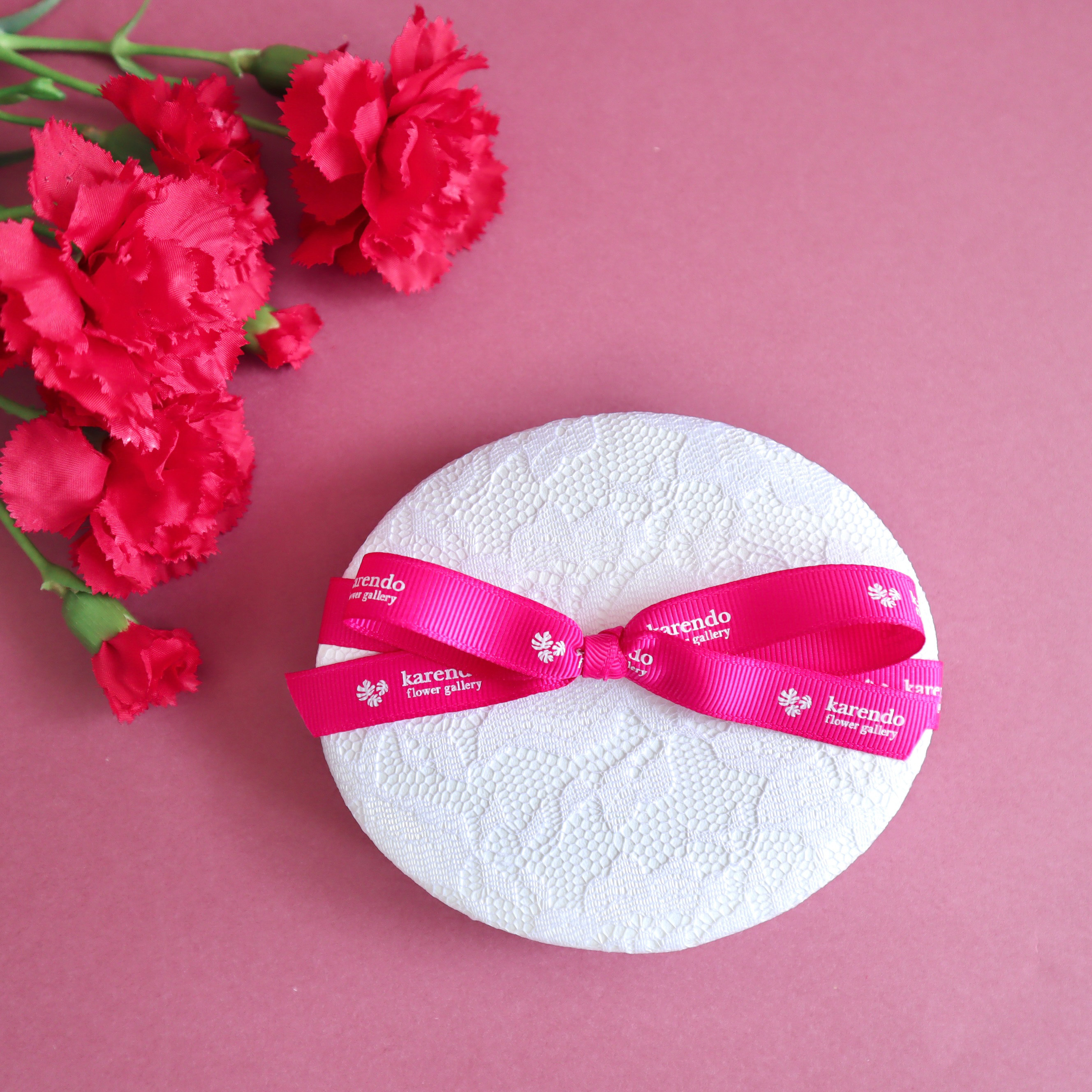 ロズレ・ルージュ