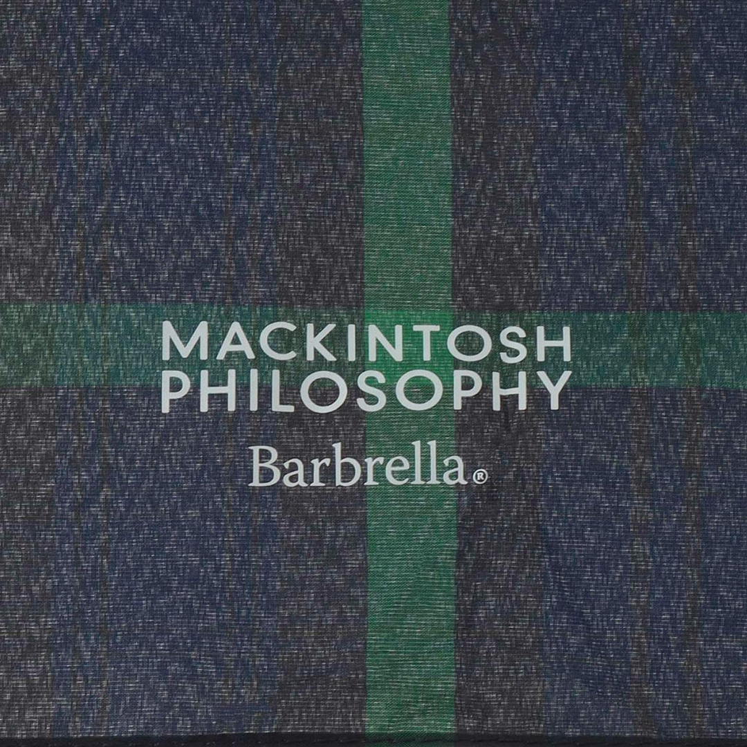 Barbrella軽量折りたたみ傘｜晴雨兼用