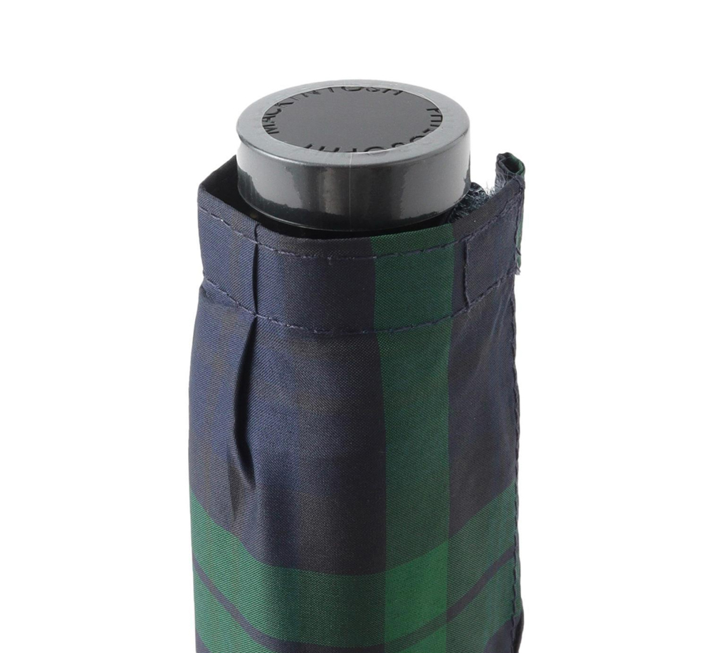 Barbrella軽量折りたたみ傘｜晴雨兼用