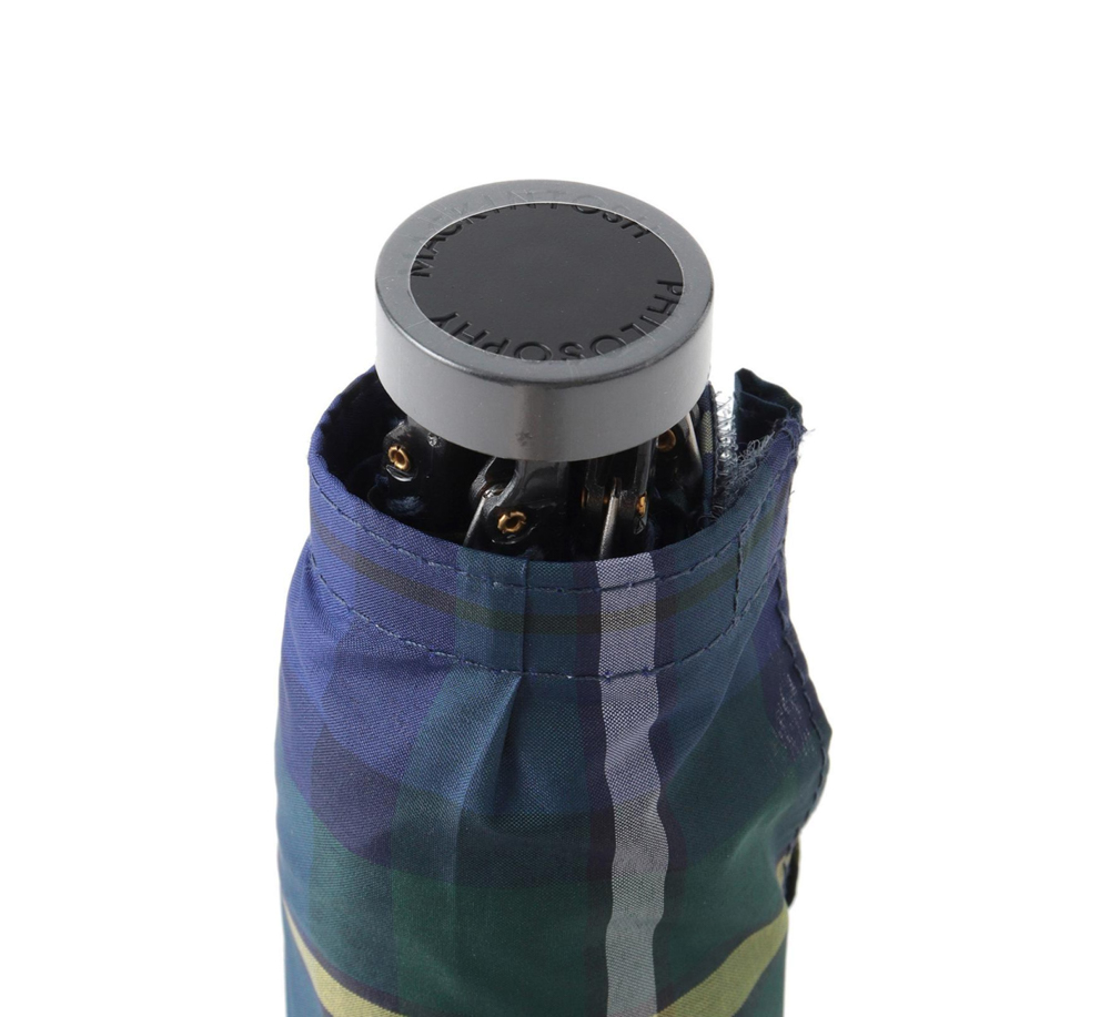 Barbrella軽量折りたたみ傘｜晴雨兼用