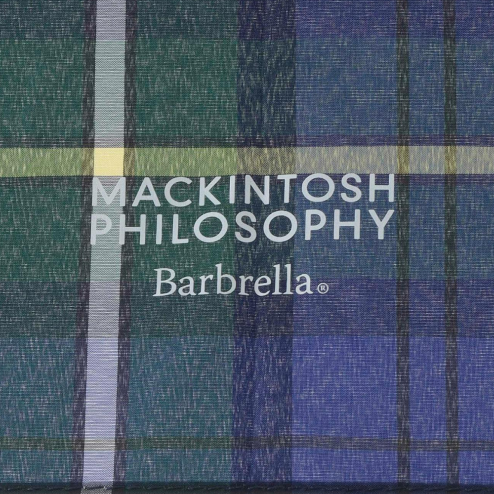 Barbrella軽量折りたたみ傘｜晴雨兼用