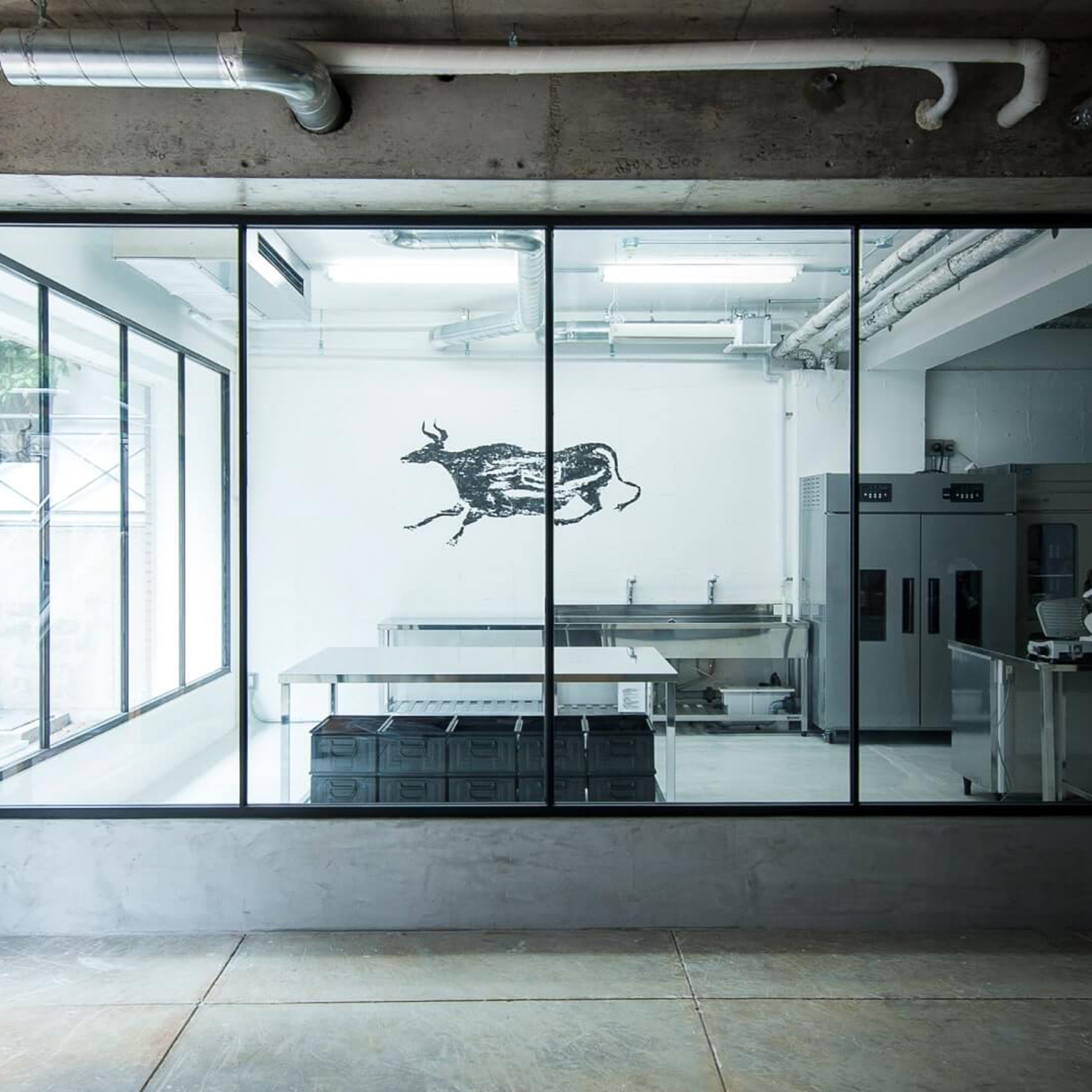 但馬玄ビーフジャーキー