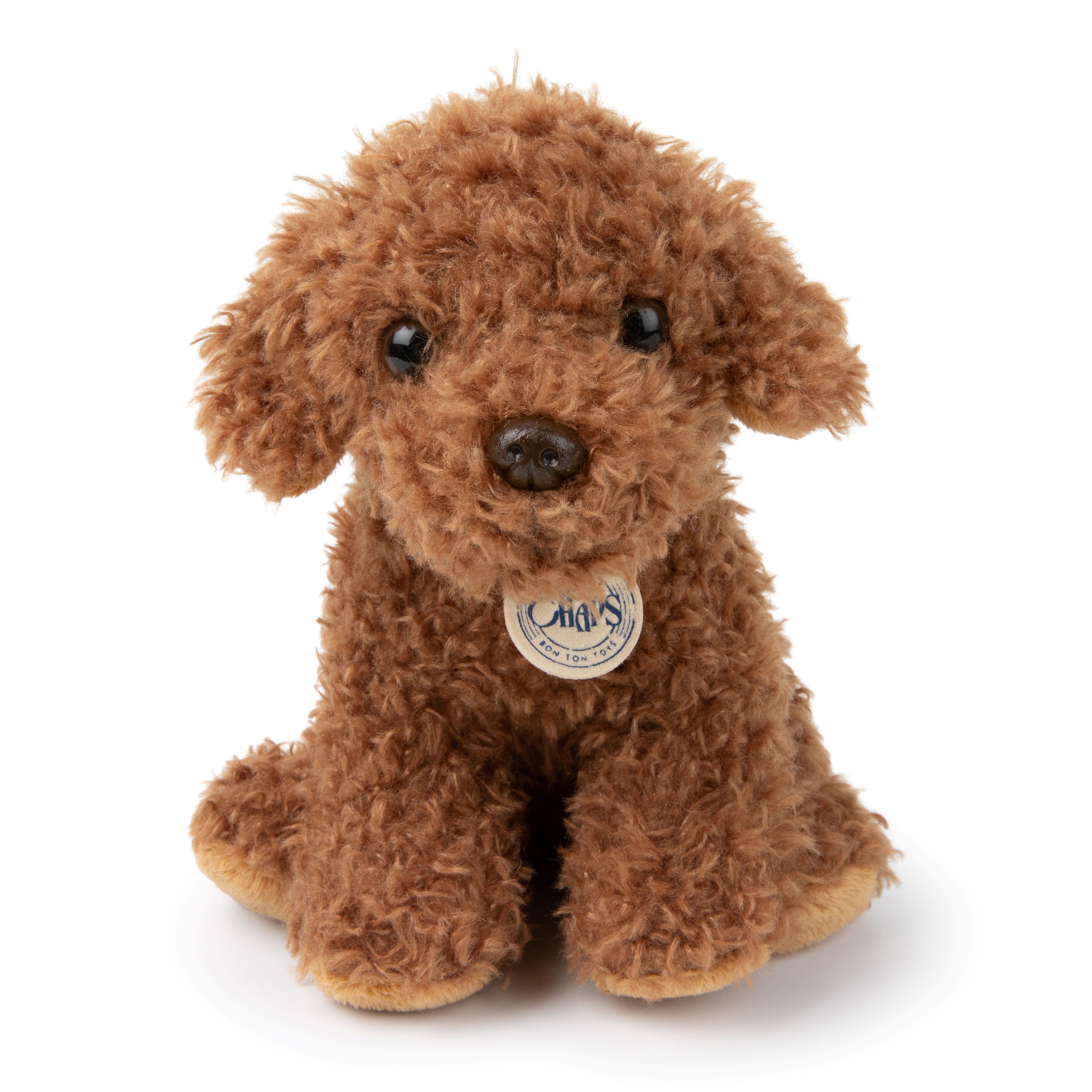 BT CHAPS 17cm in Gift Box