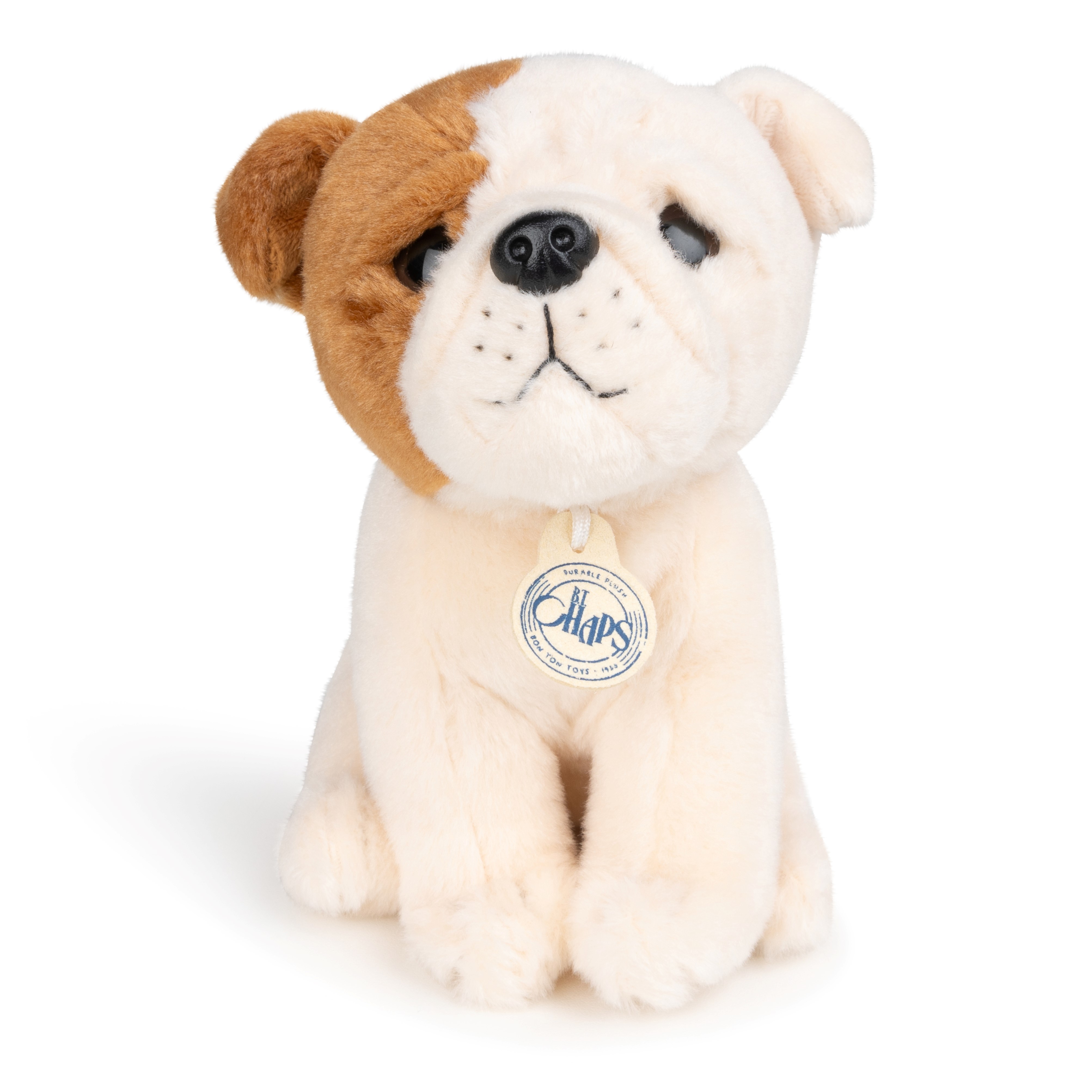 BT CHAPS 17cm in Gift Box