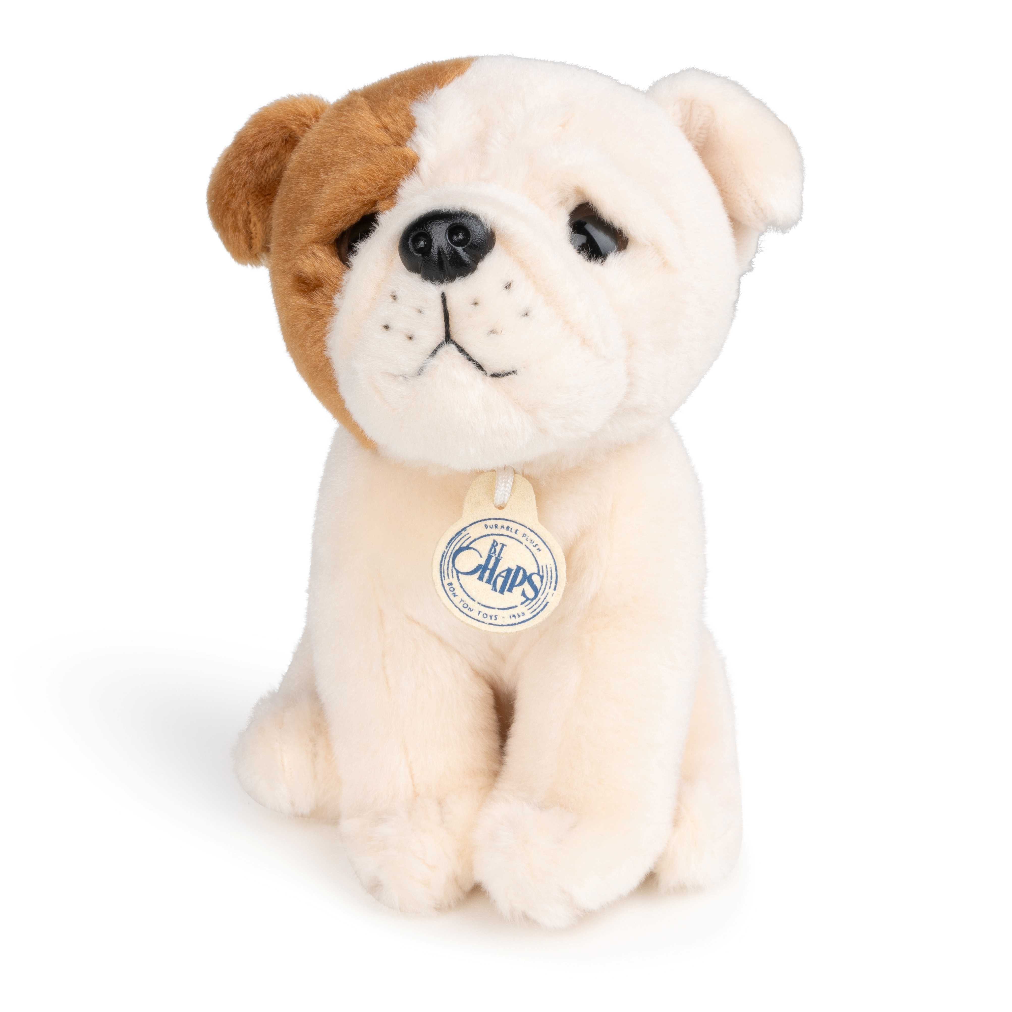 BT CHAPS 17cm in Gift Box