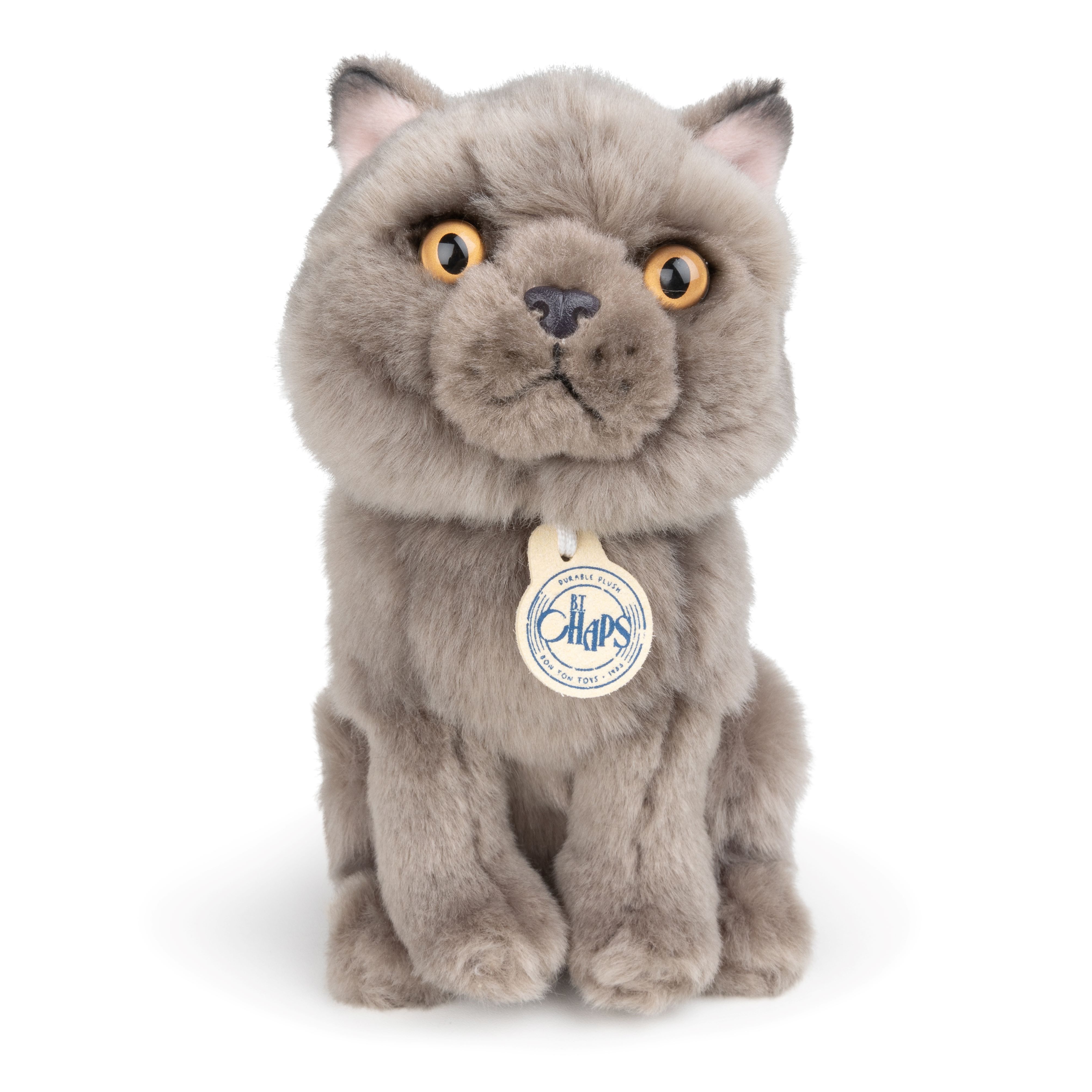 BT CHAPS 17cm in Gift Box