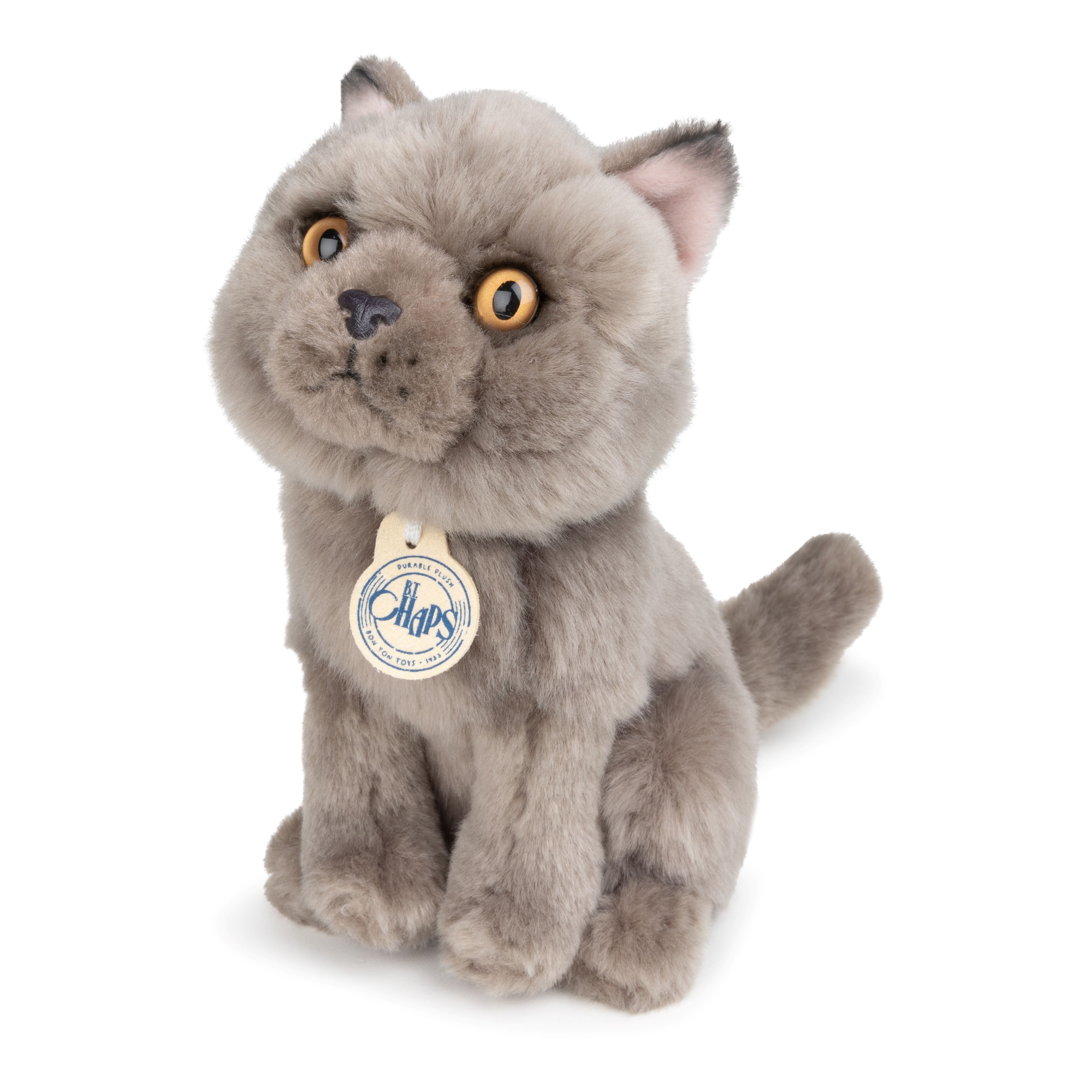 BT CHAPS 17cm in Gift Box