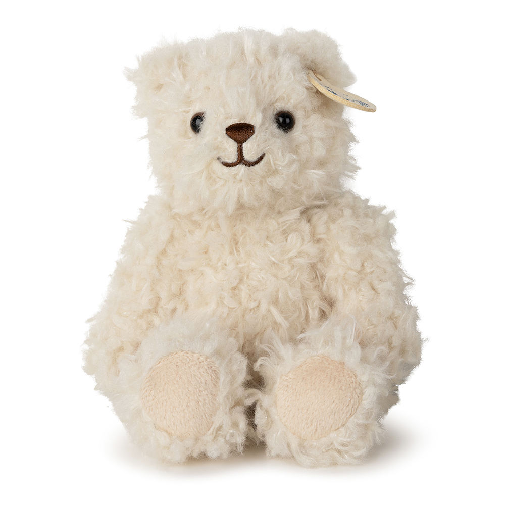 BT CHAPS 12cm in Gift Box