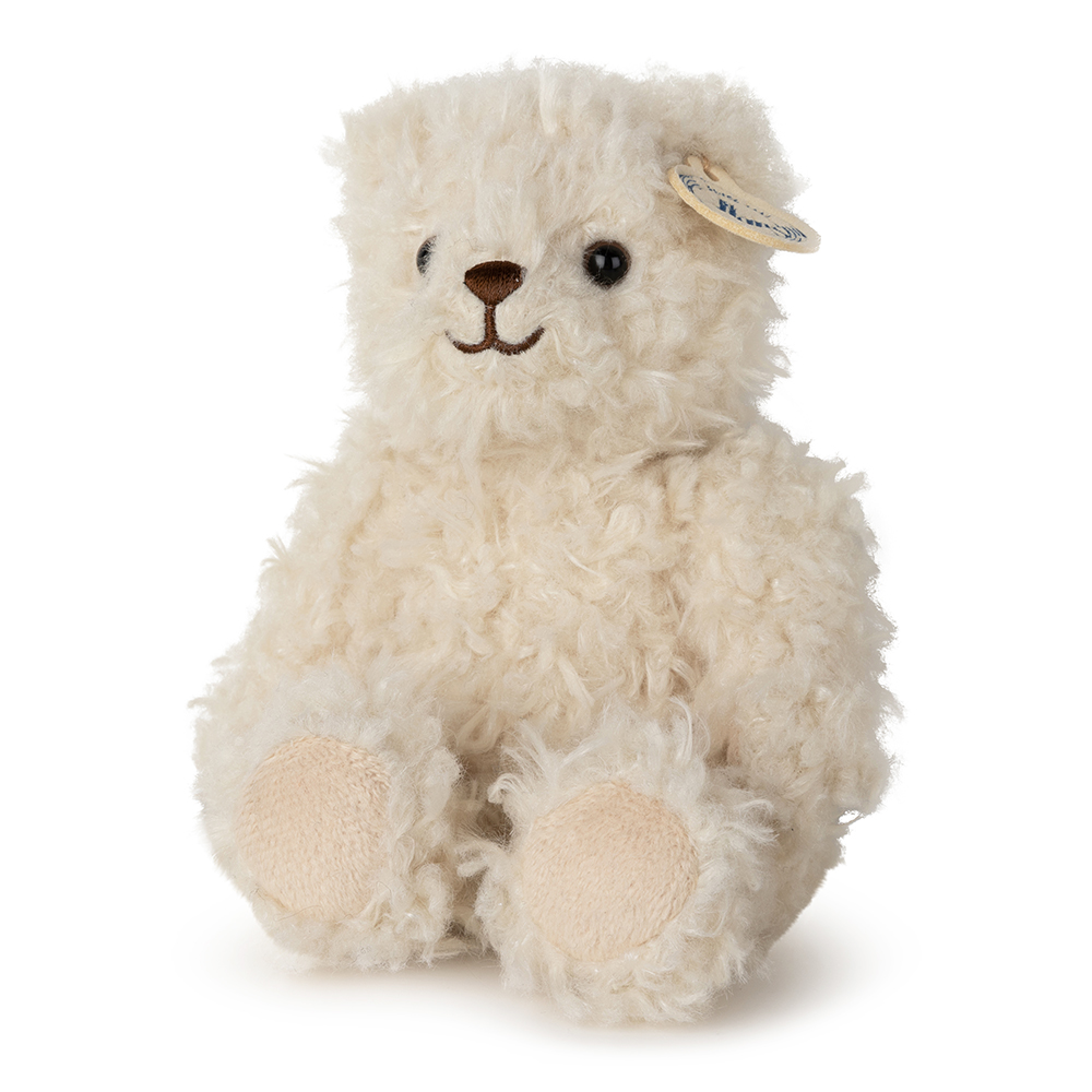 BT CHAPS 12cm in Gift Box