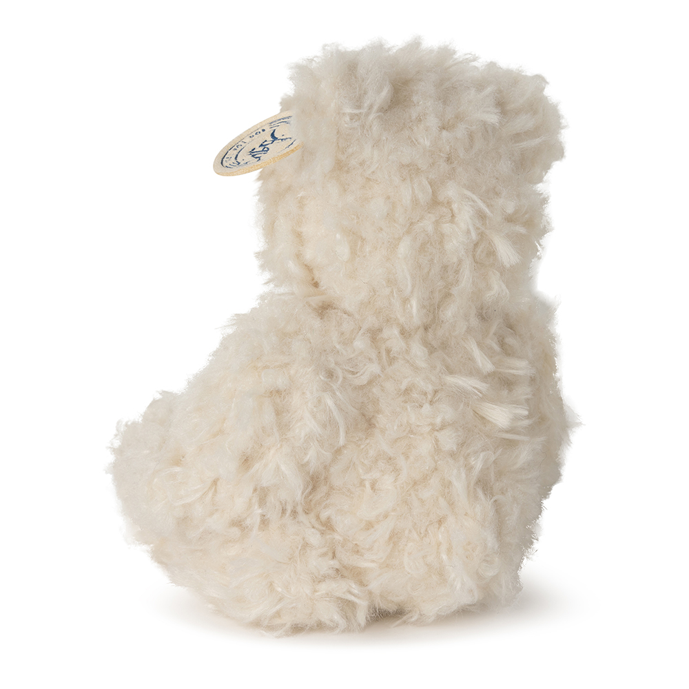 BT CHAPS 12cm in Gift Box