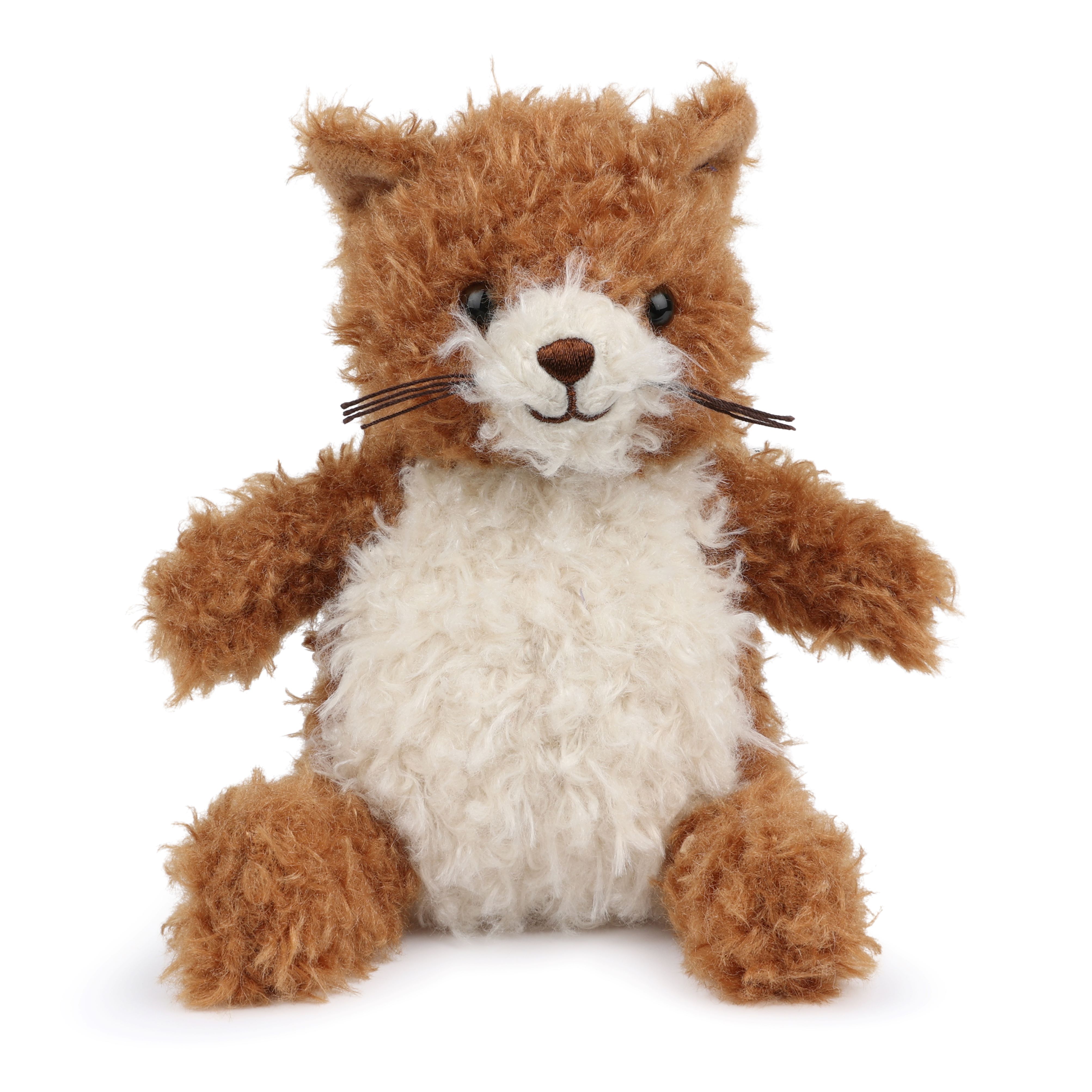 BT CHAPS 12cm in Gift Box