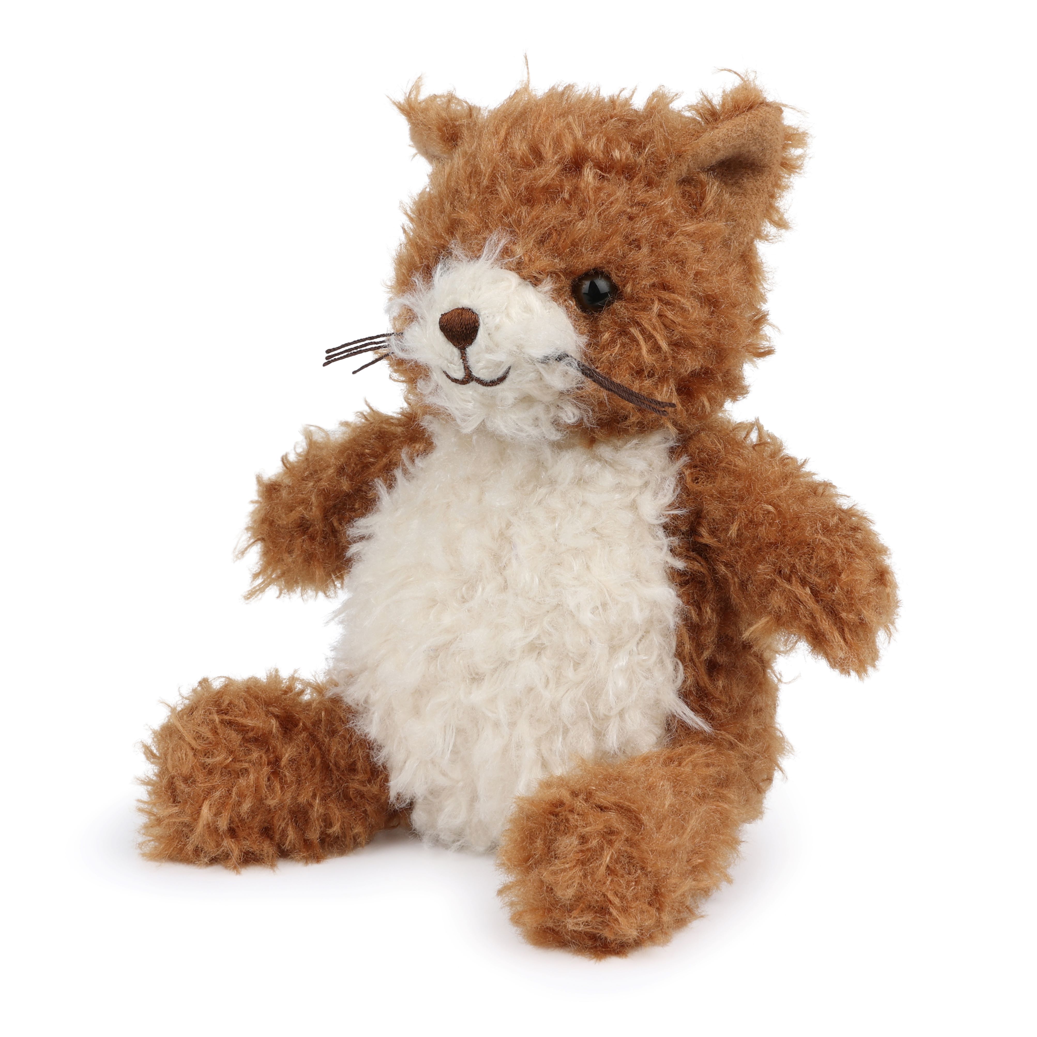 BT CHAPS 12cm in Gift Box