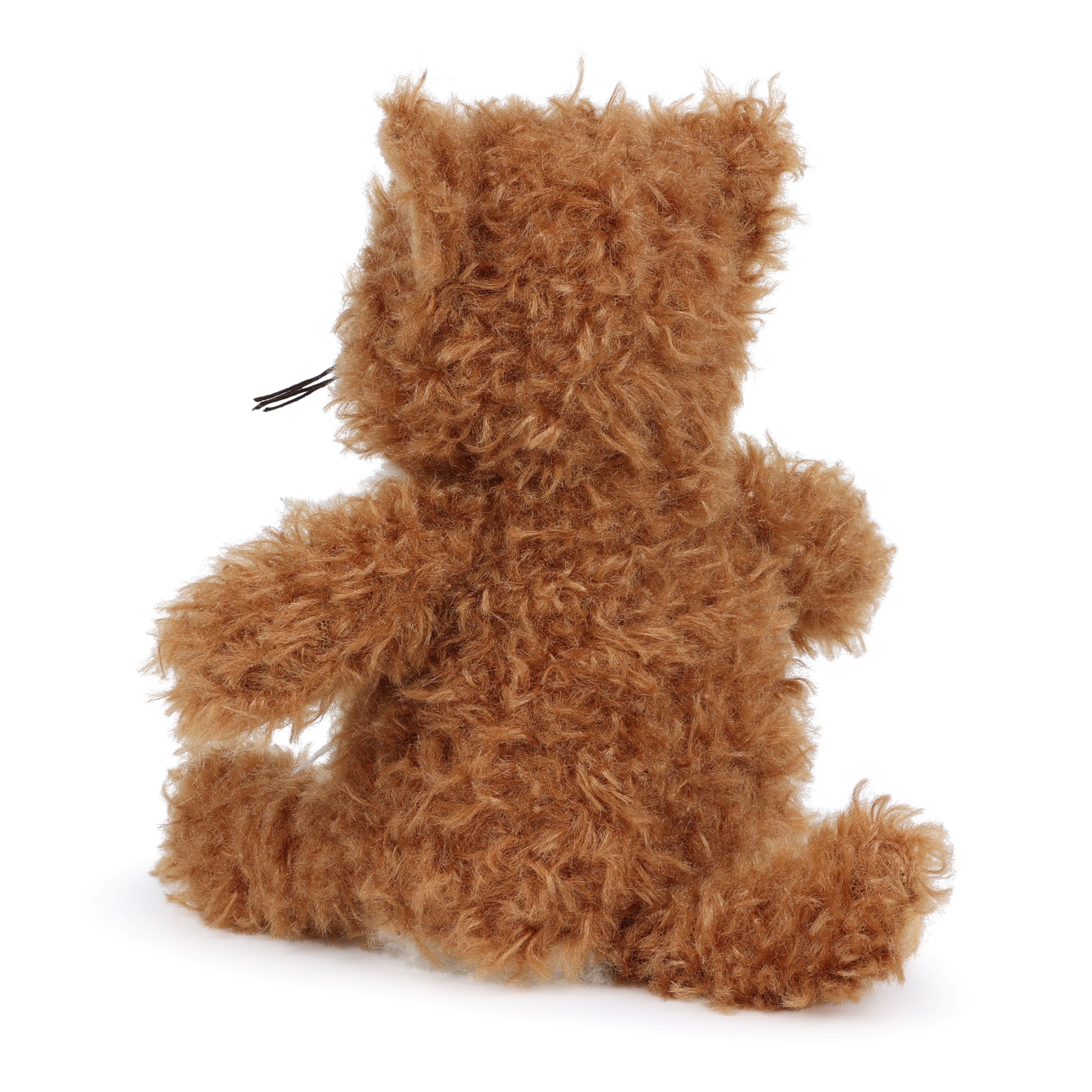 BT CHAPS 12cm in Gift Box