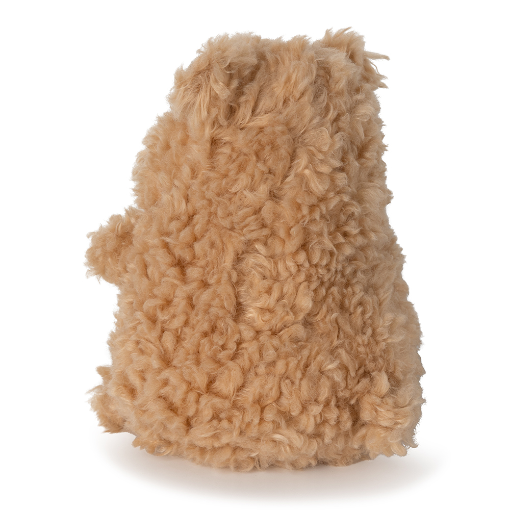 BT CHAPS 12cm in Gift Box