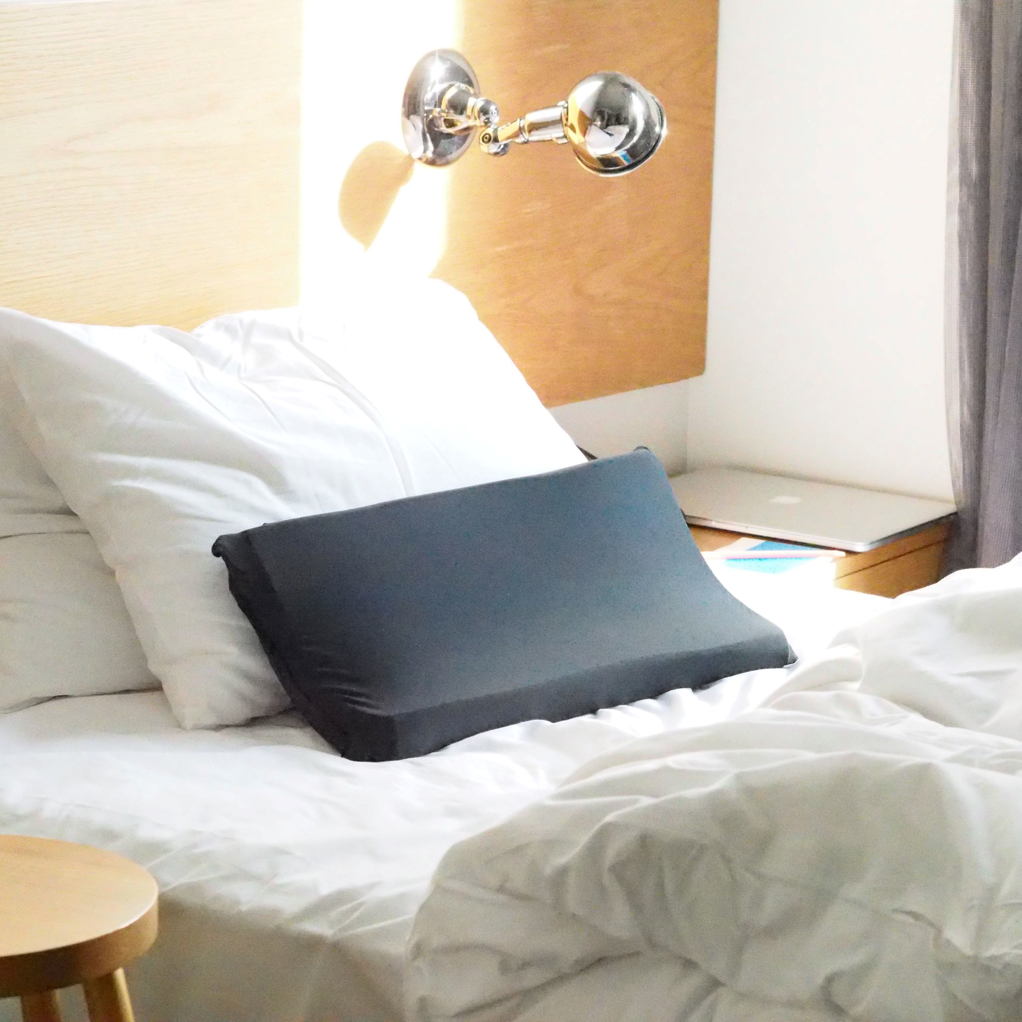 BANALE OMNI PILLOW BANALE（バナーレ）のプレゼント・ギフト通販 TANP（タンプ）