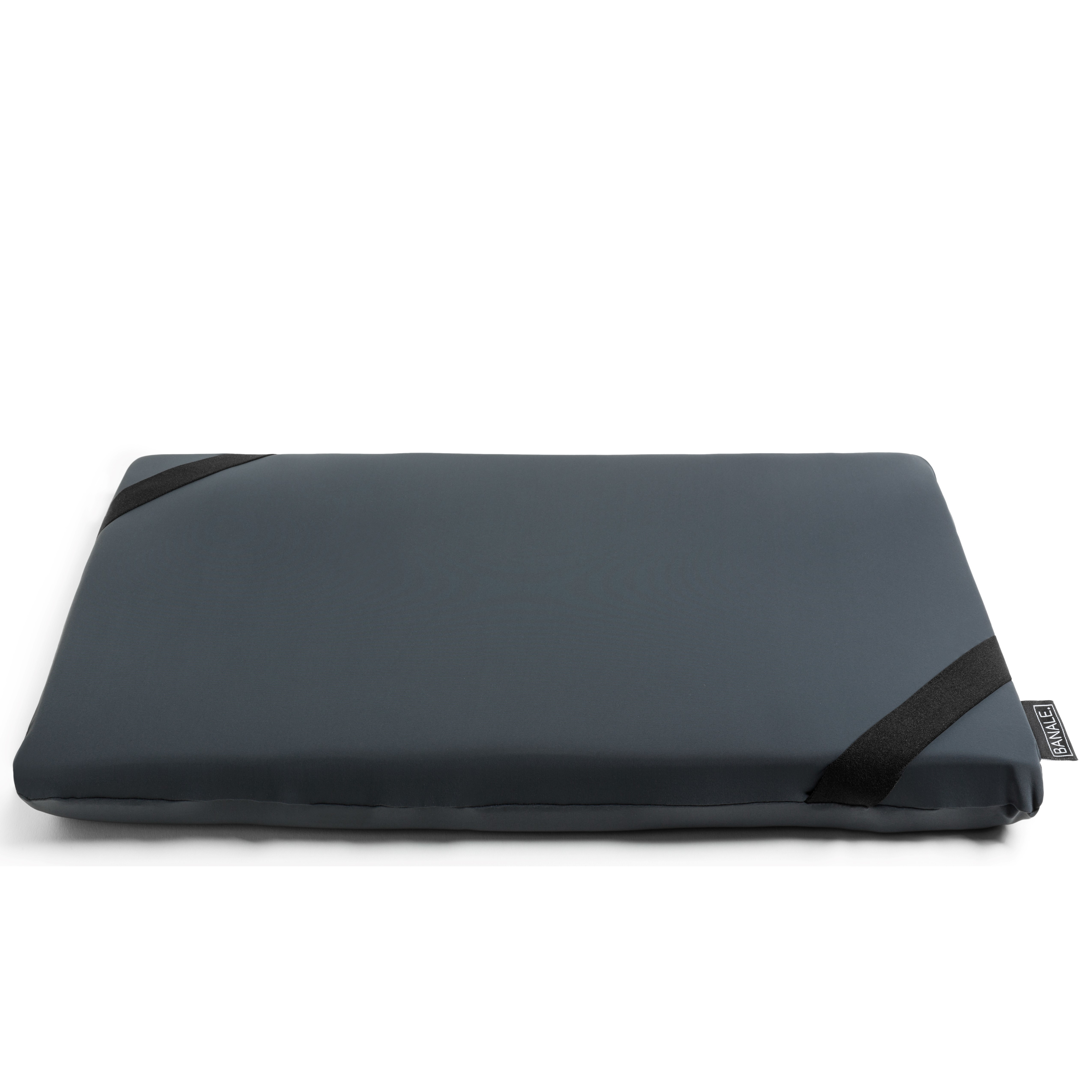 BANALE OMNI PILLOW BANALE（バナーレ）のプレゼント・ギフト通販 TANP（タンプ）