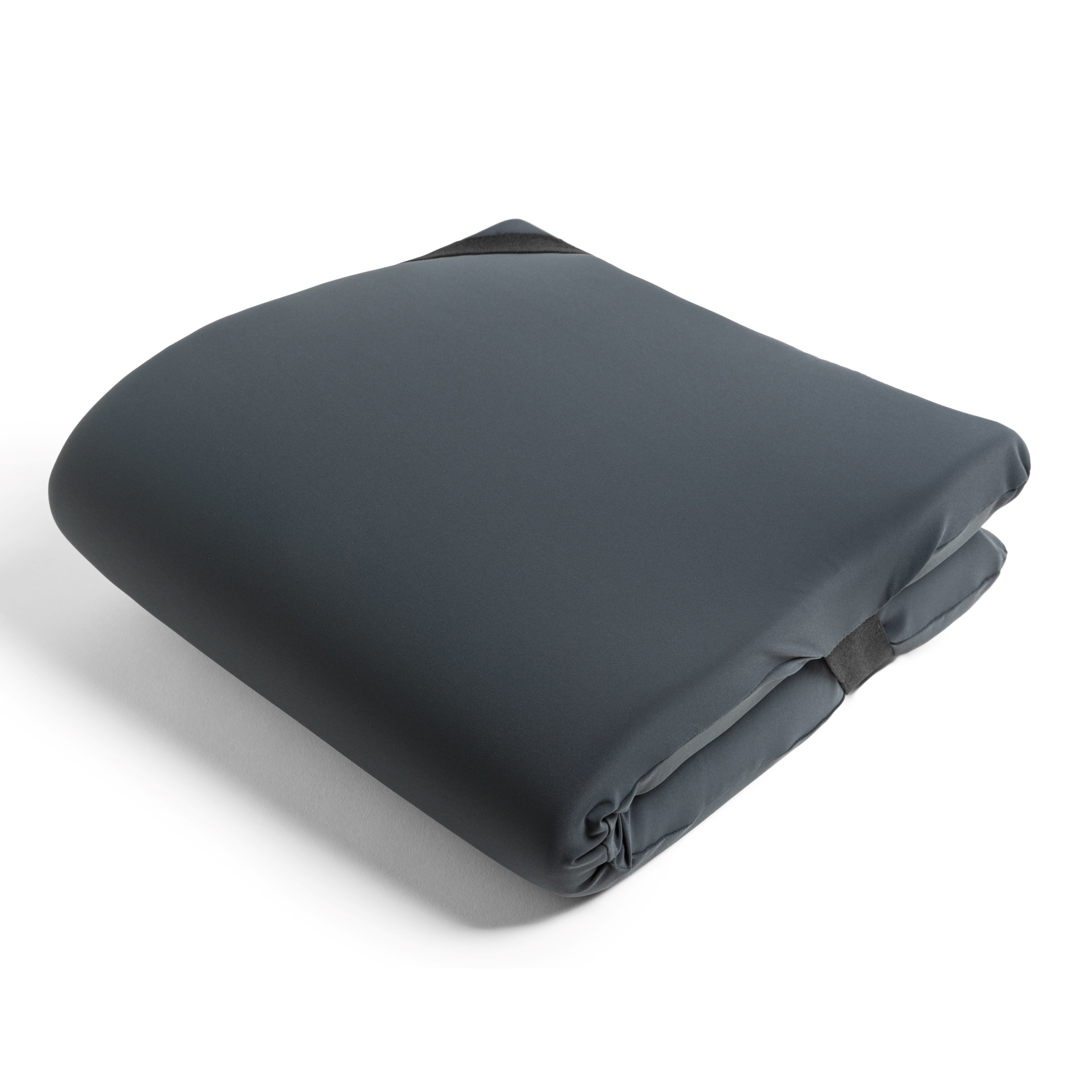 BANALE OMNI PILLOW BANALE（バナーレ）のプレゼント・ギフト通販 TANP（タンプ）