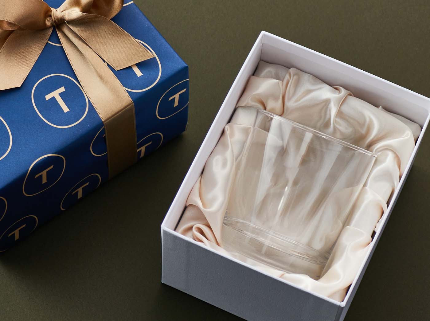 【デザイン入り名入れ無料】ロックグラス