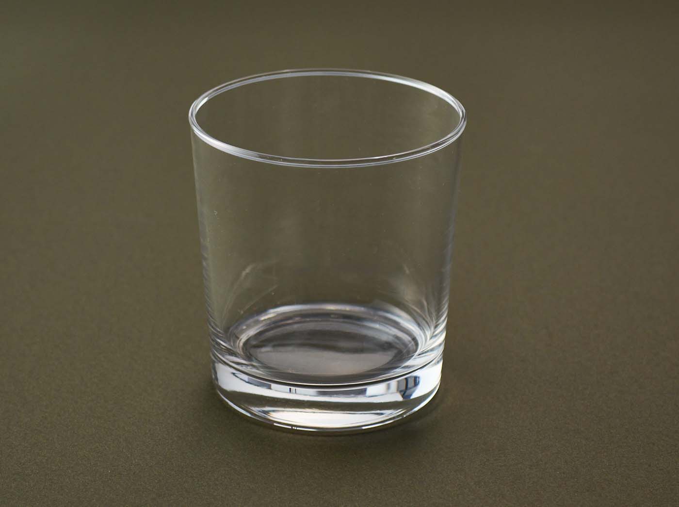 【デザイン入り名入れ無料】ロックグラス