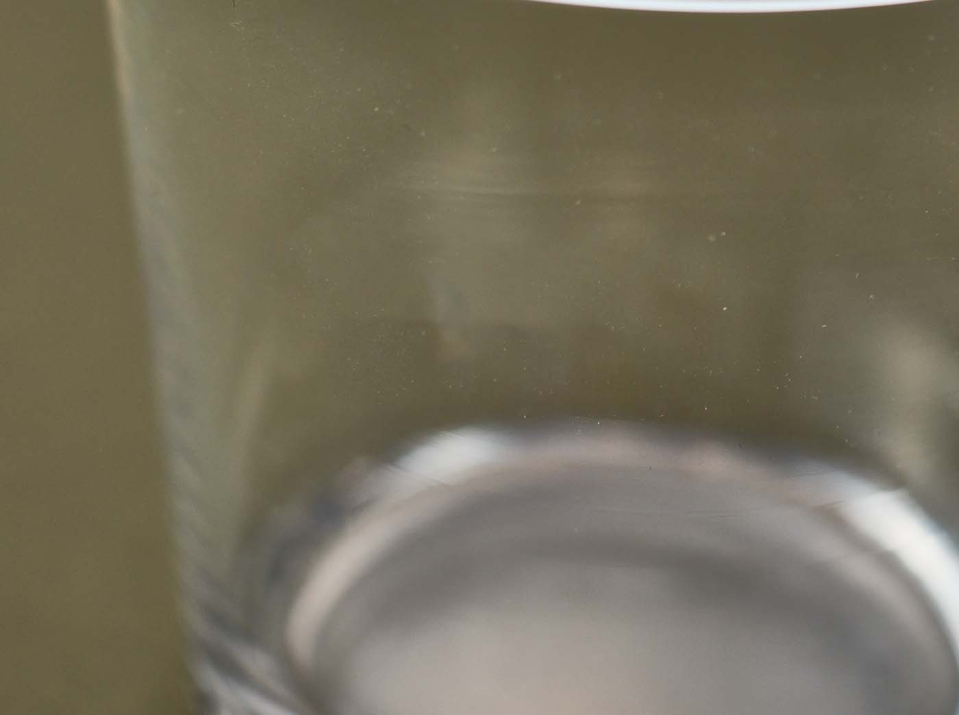 【デザイン入り名入れ無料】ロックグラス