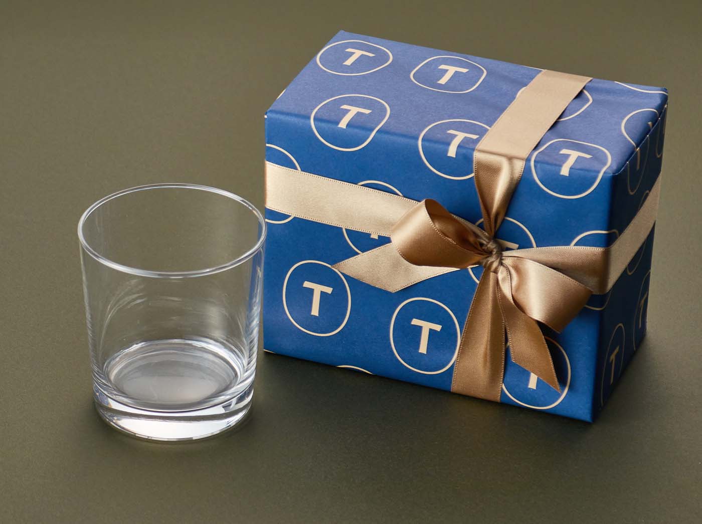 【デザイン入り名入れ無料】ロックグラス