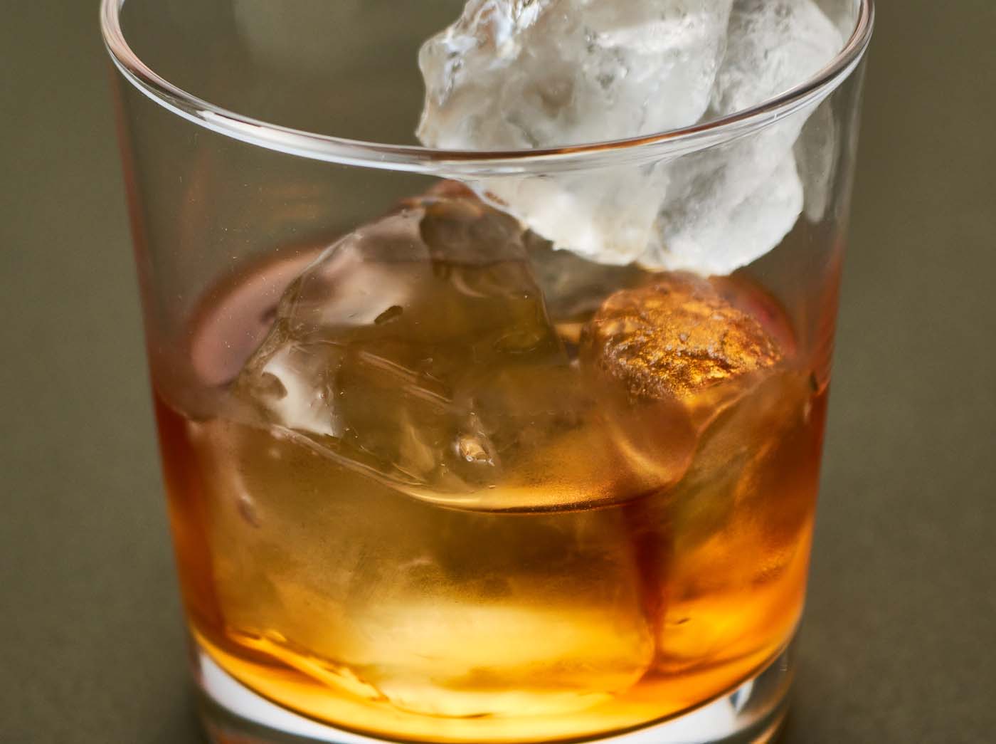 【デザイン入り名入れ無料】ロックグラス