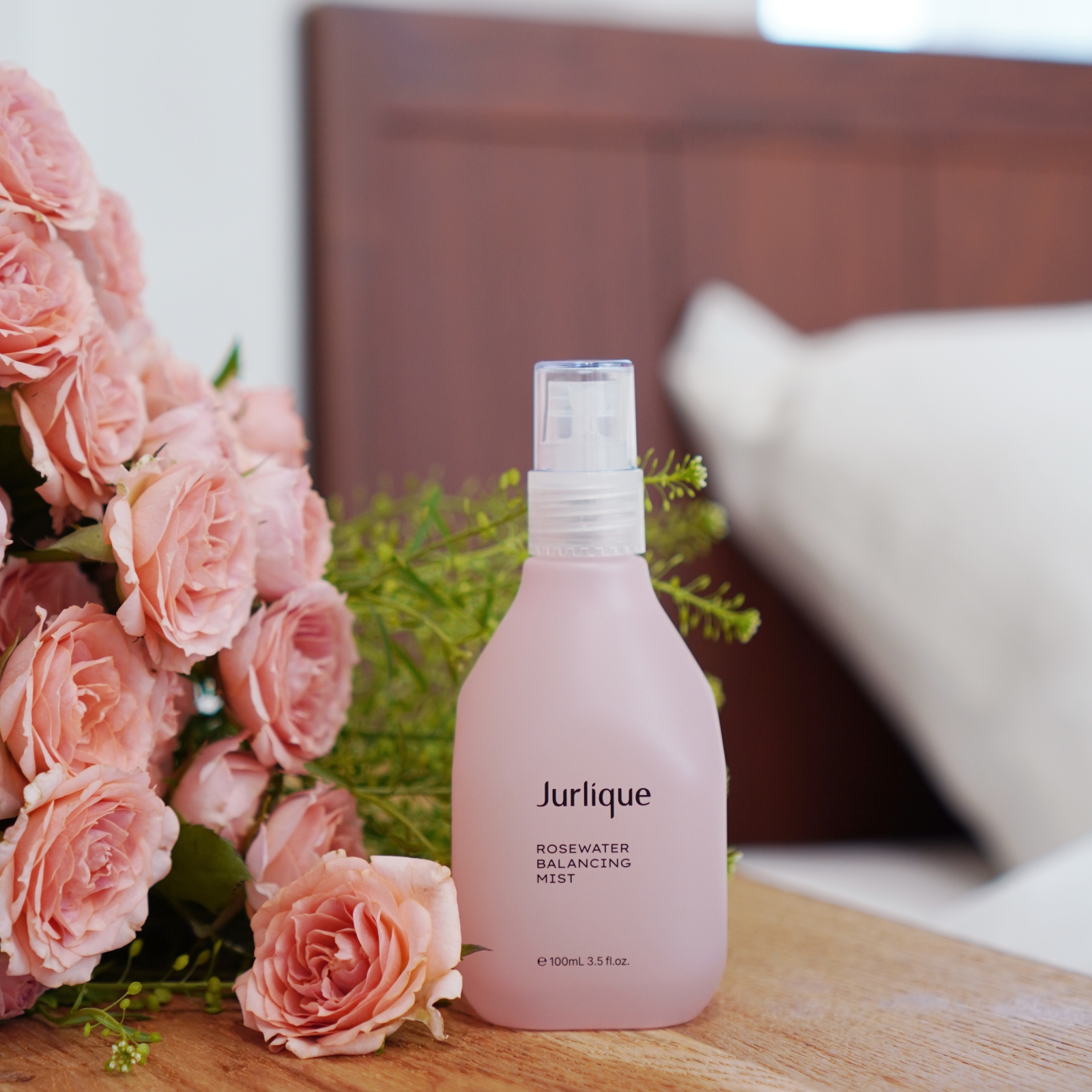 RO バランシングミスト〈50ml/100ml〉