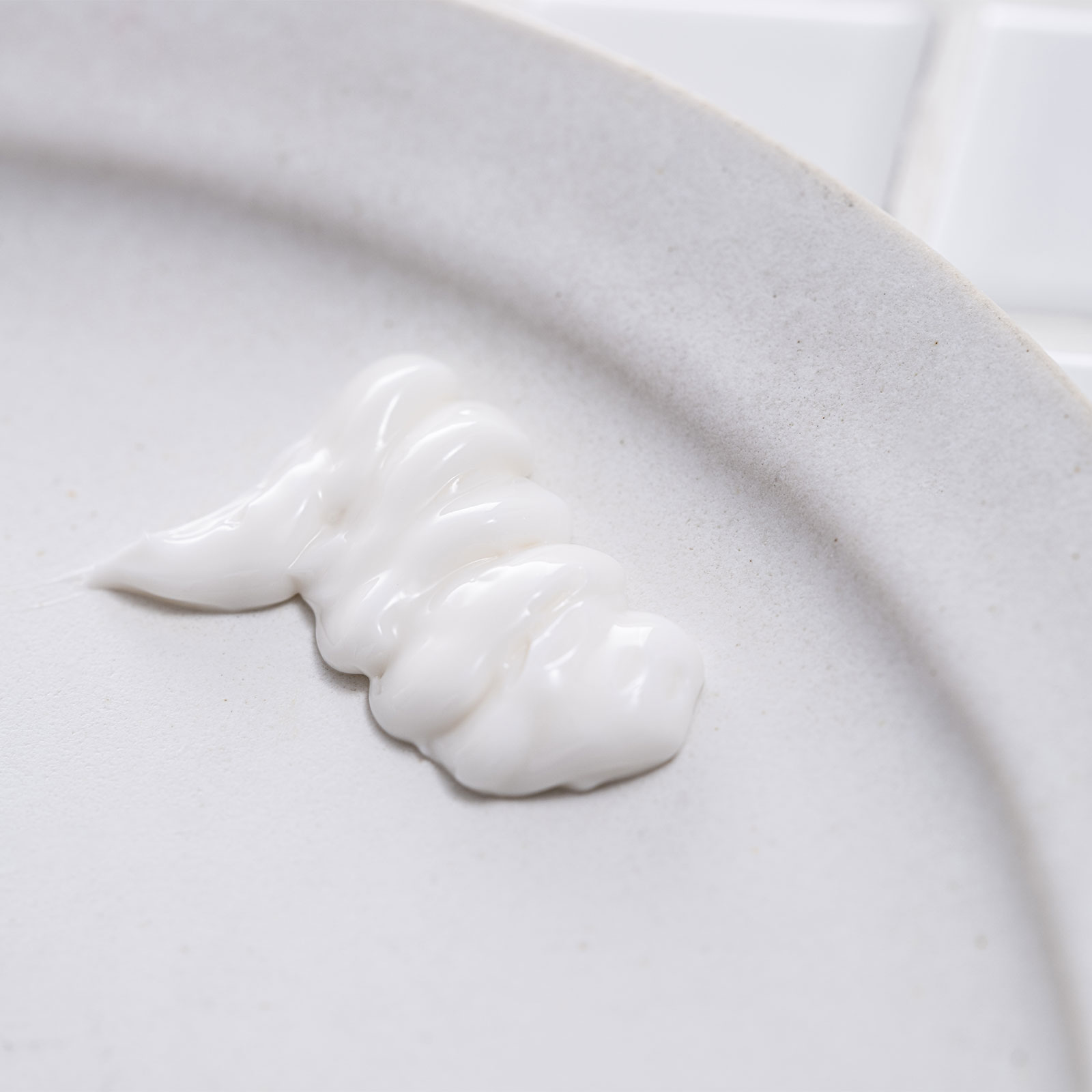 ボディローション