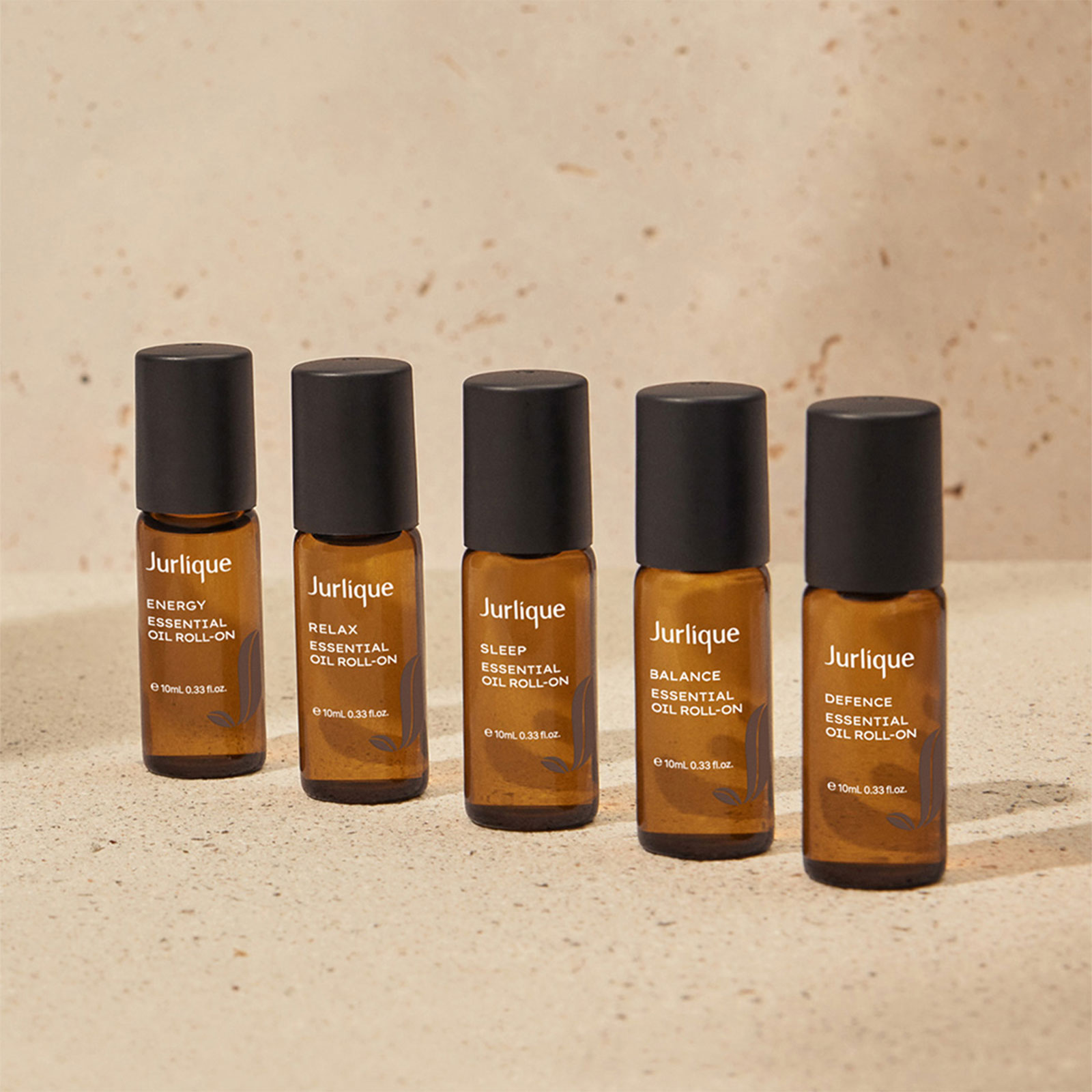 アロマロールオン | Jurlique（ジュリーク）のプレゼント・ギフト通販