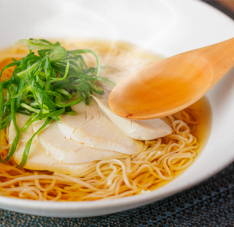 旨出汁即席麺ギフトセット