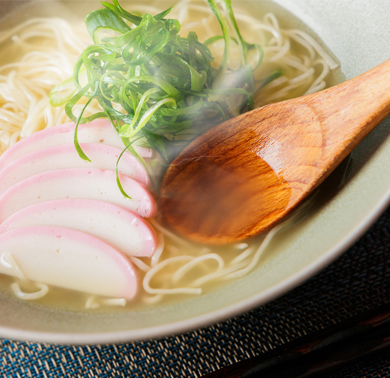 旨出汁即席麺ギフトセット