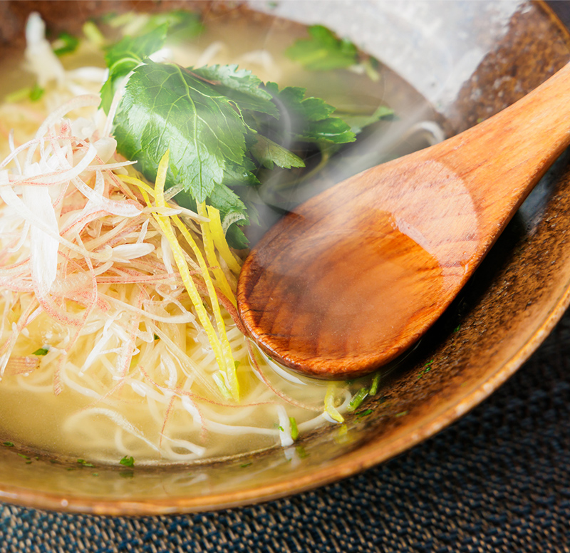 旨出汁即席麺ギフトセット
