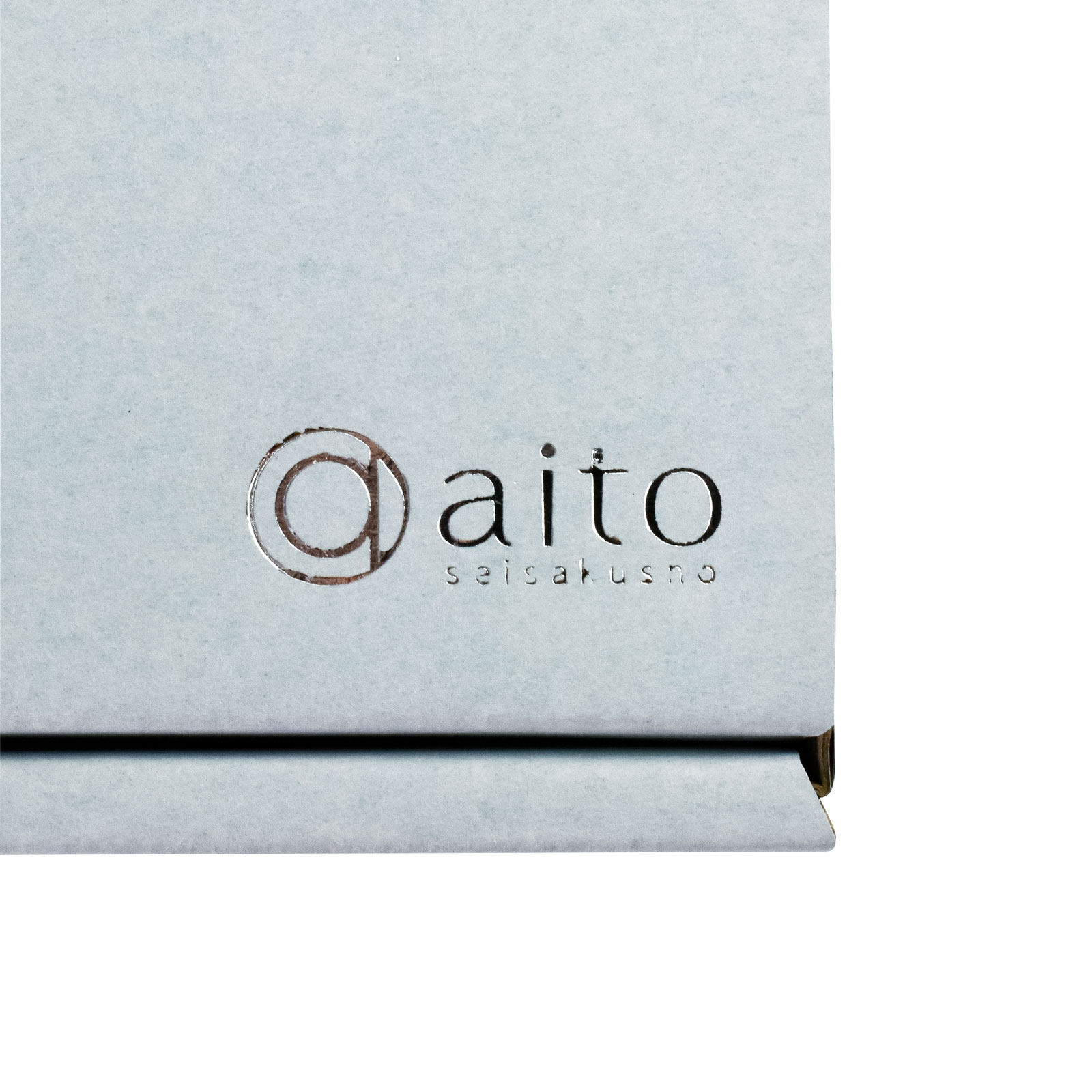 ブロッサム レンジパックセット