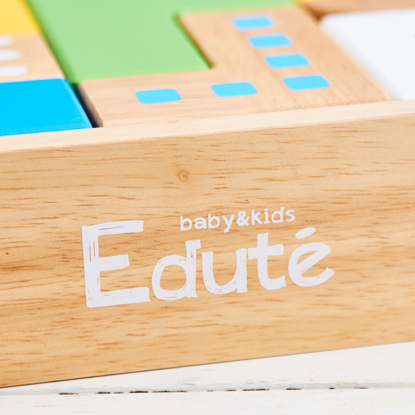 SOUNDブロックス Large