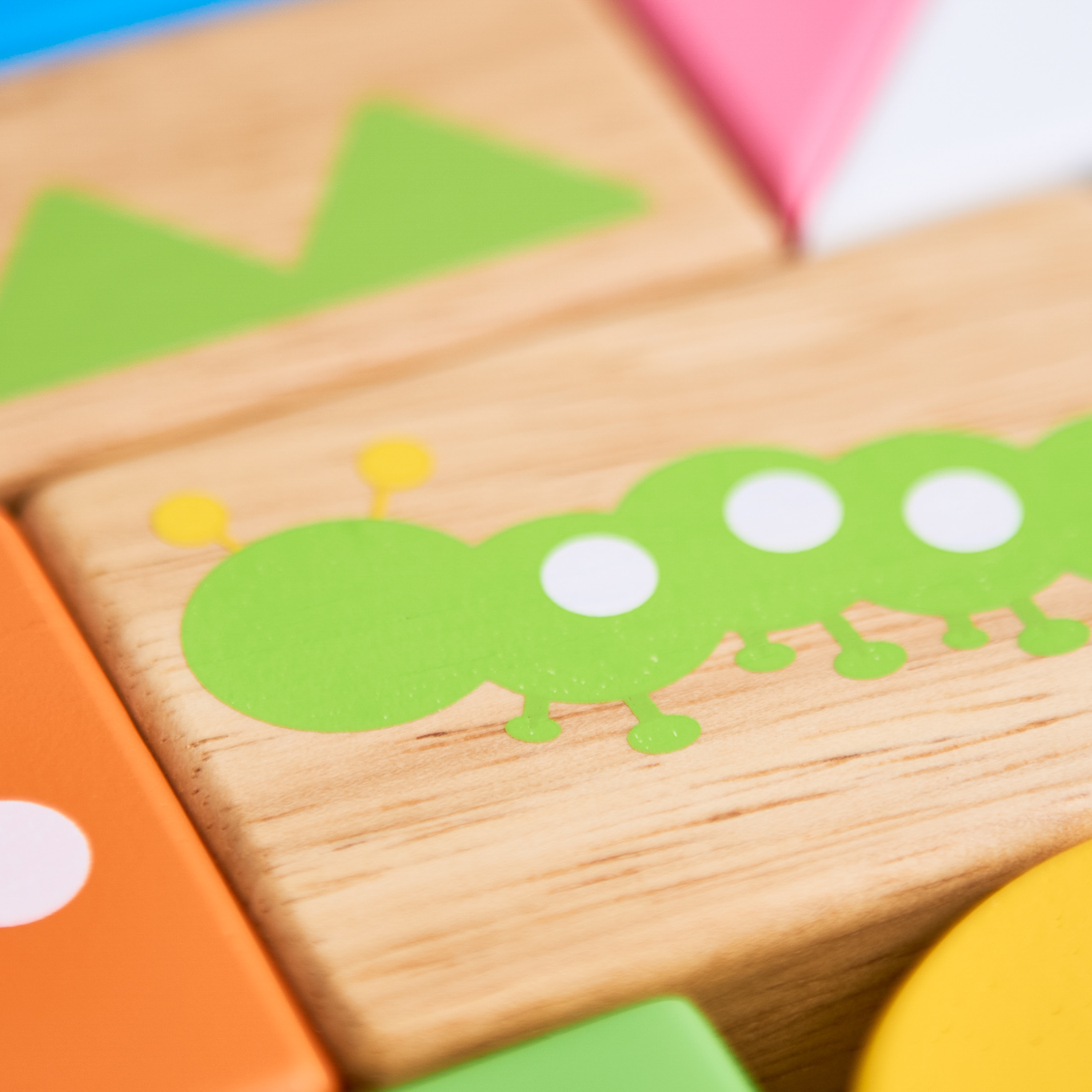 SOUNDブロックス Large