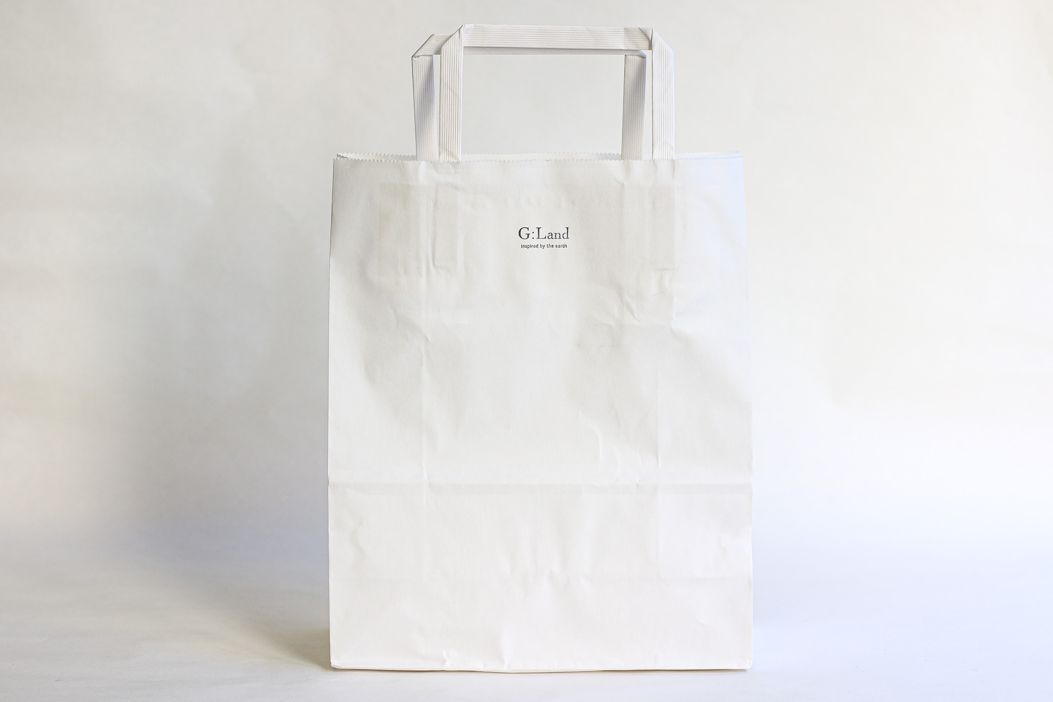 Positive Energy Palo Santo Flower Bottle for Mother's Day