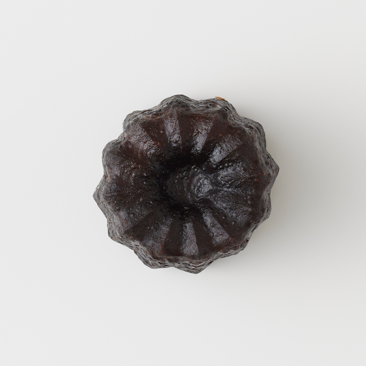 パン好きのあの人へ！ 菓子パン（ソフト生地）がおいしいパン屋さんのパンセット